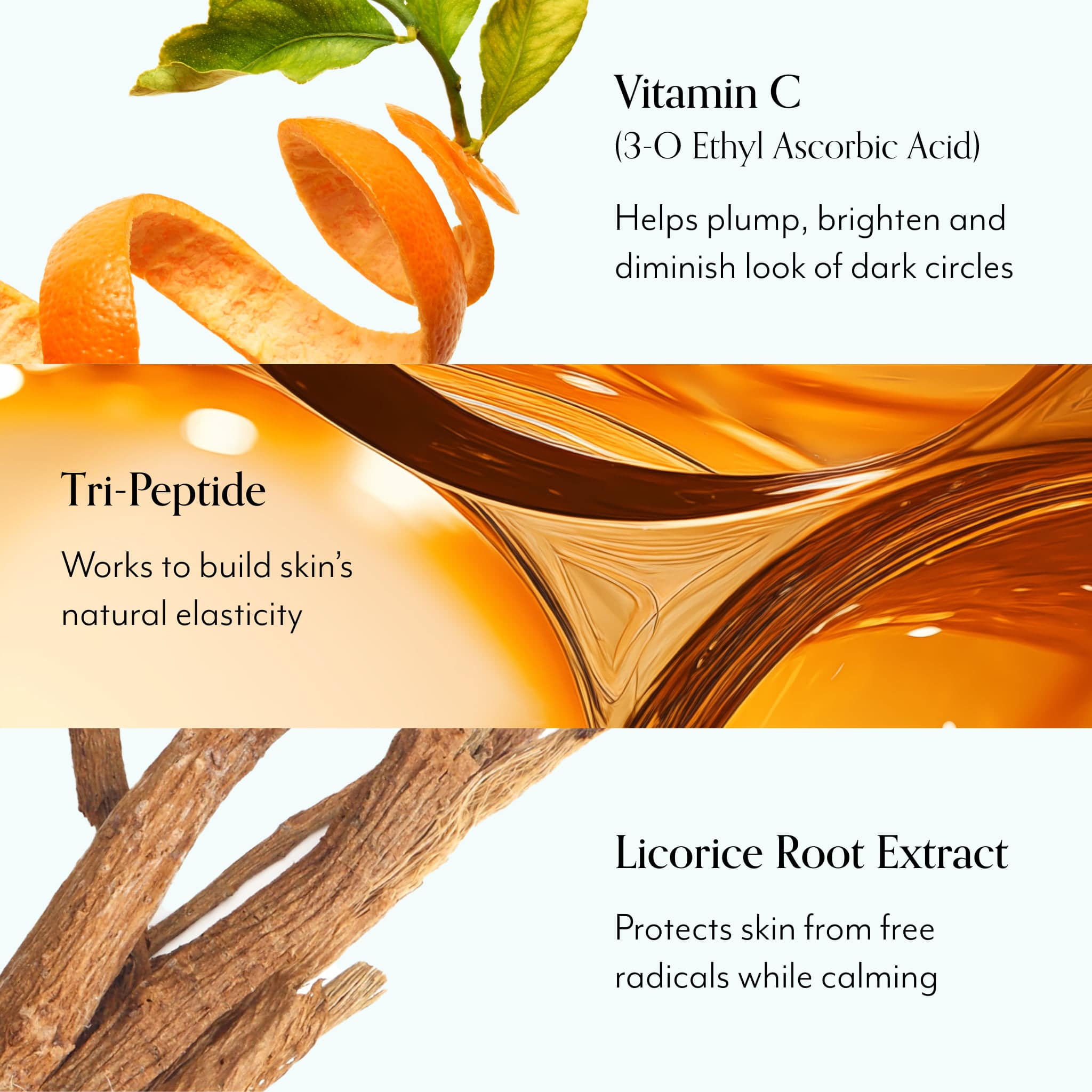 The Dark Spot Solution Kit - Full Coverage (4 PC) - Image 6