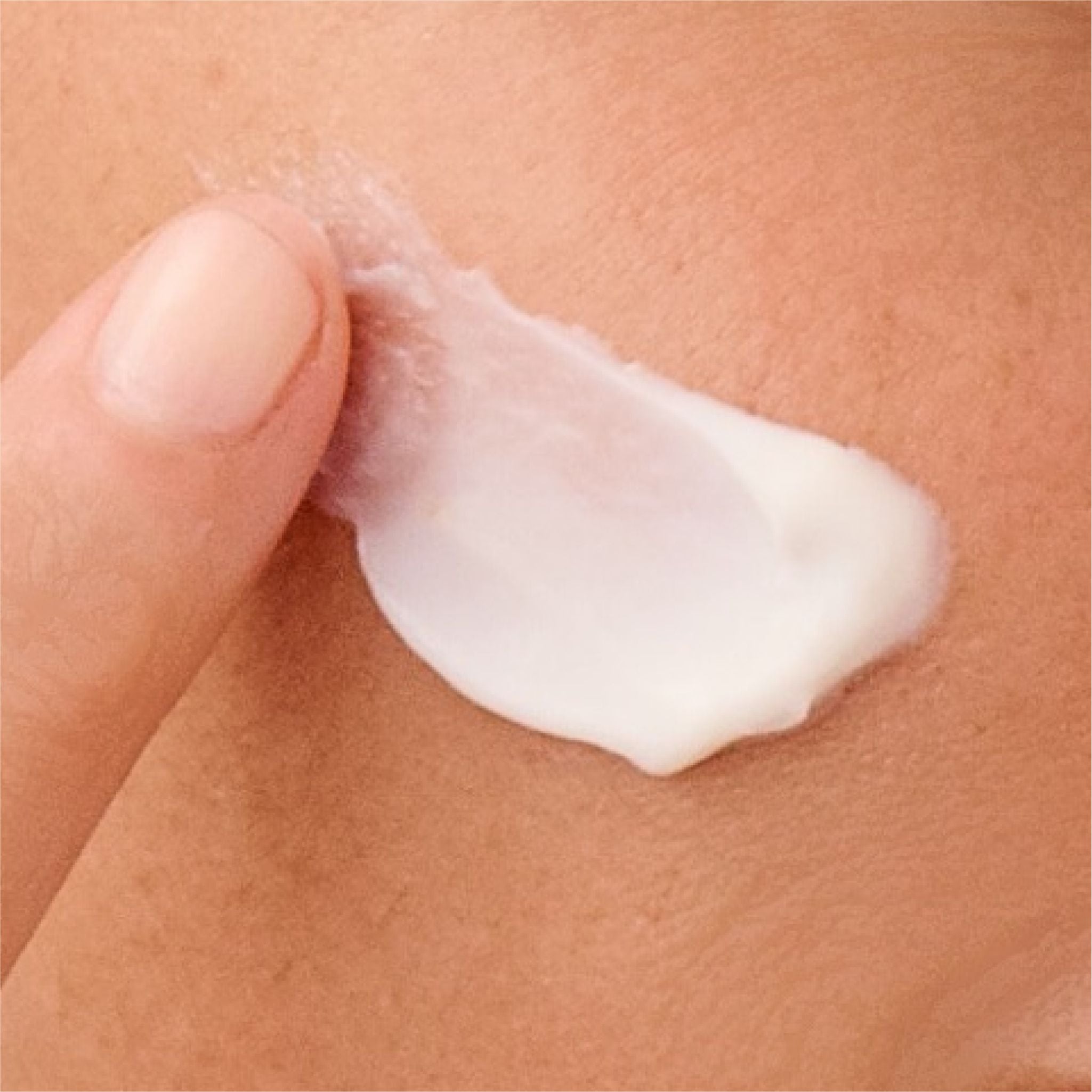 Bright Idea Brightening Vitamin C Moisturizer - Image 6