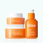 On the Bright Side Vitamin C Kit (3 PC)