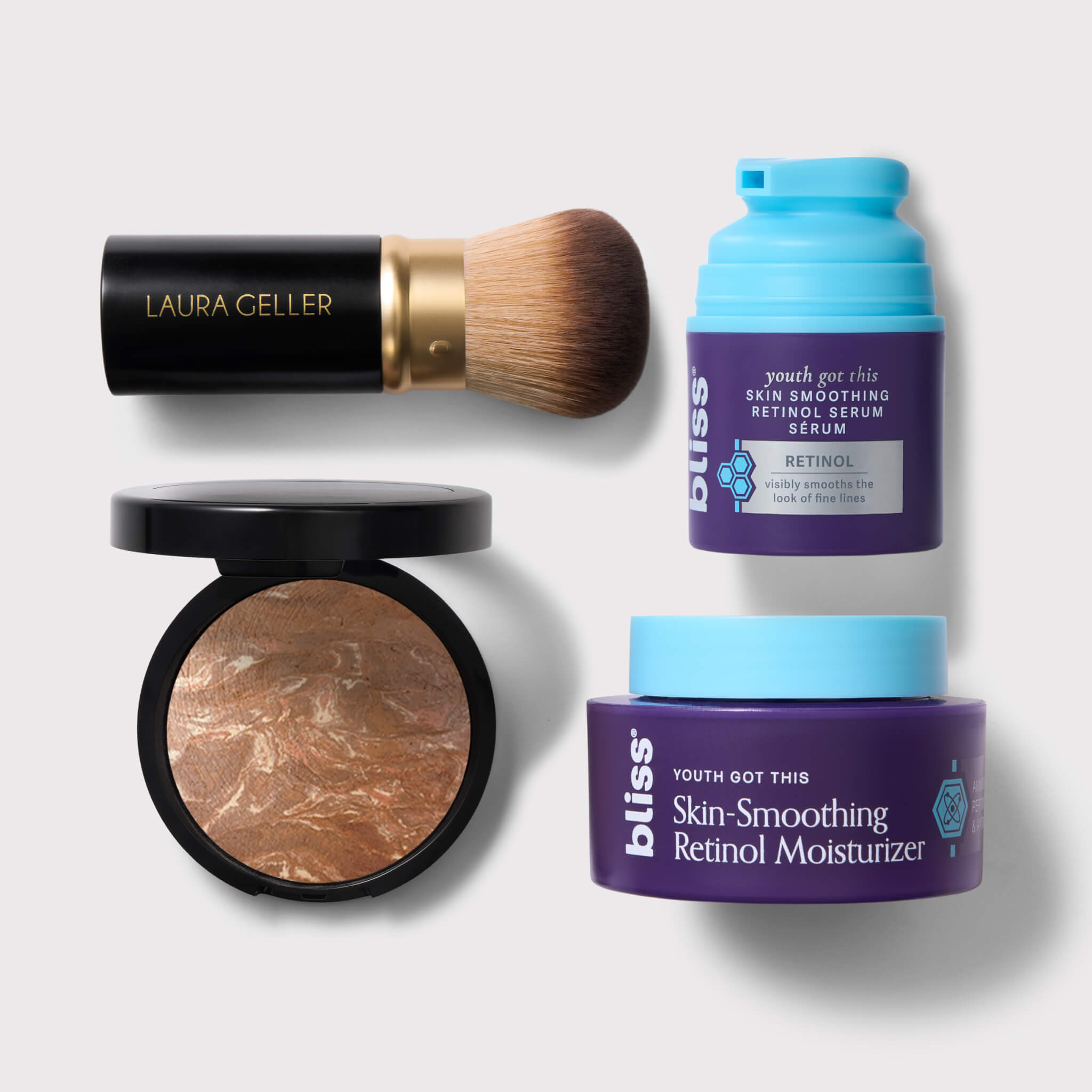 The Pro-Aging Kit (4PC) - Image 19