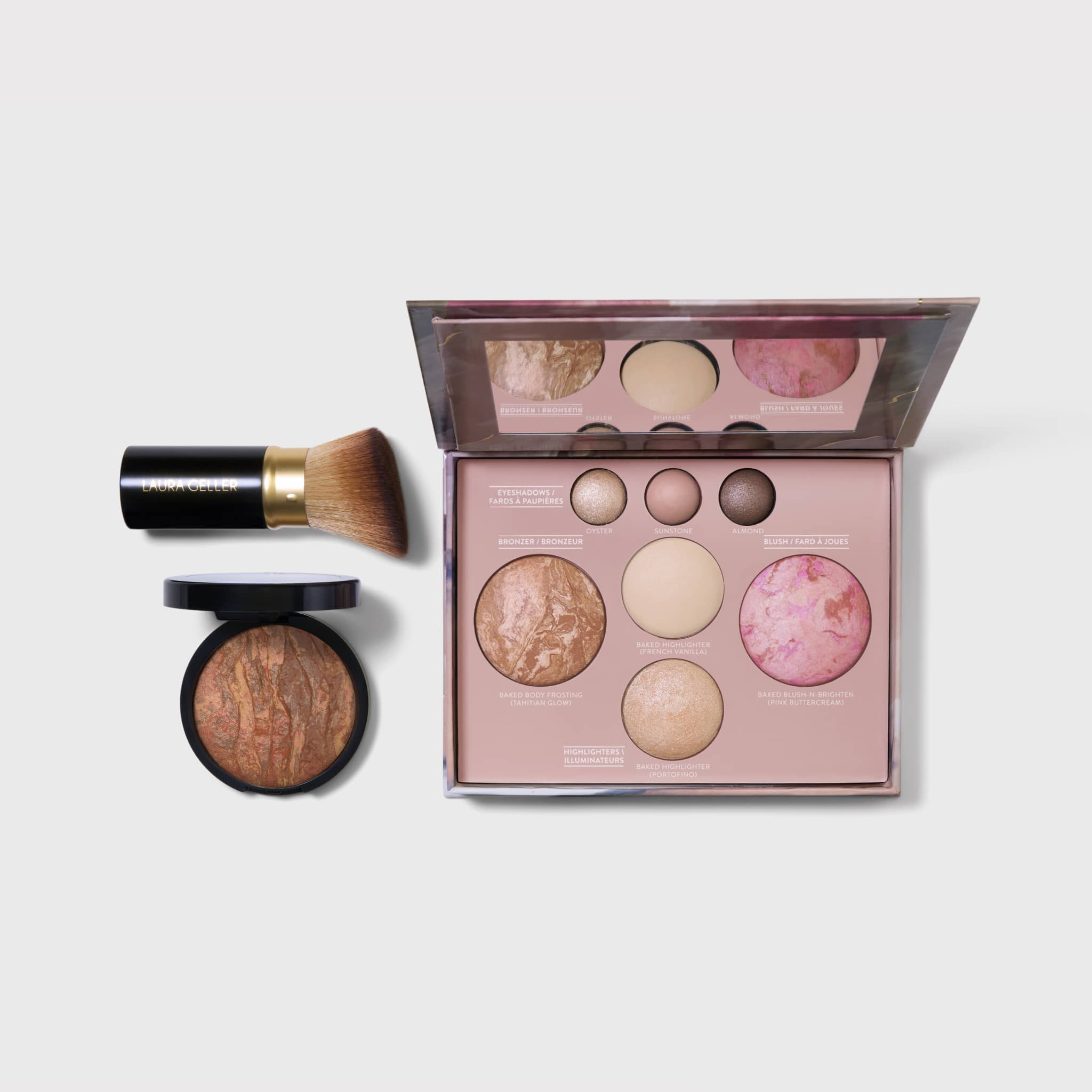 Baked Starter Kit (3PC) - Image 21