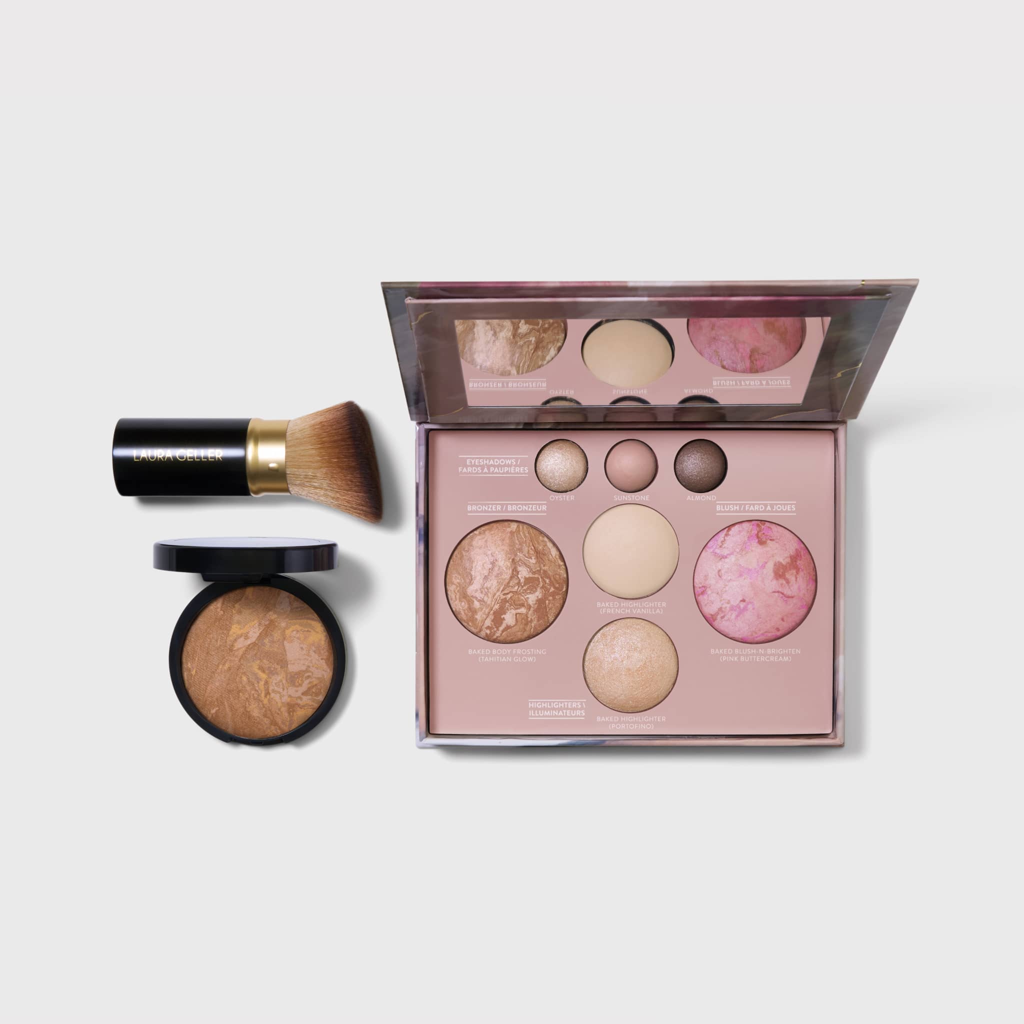 Baked Starter Kit (3PC) - Image 19