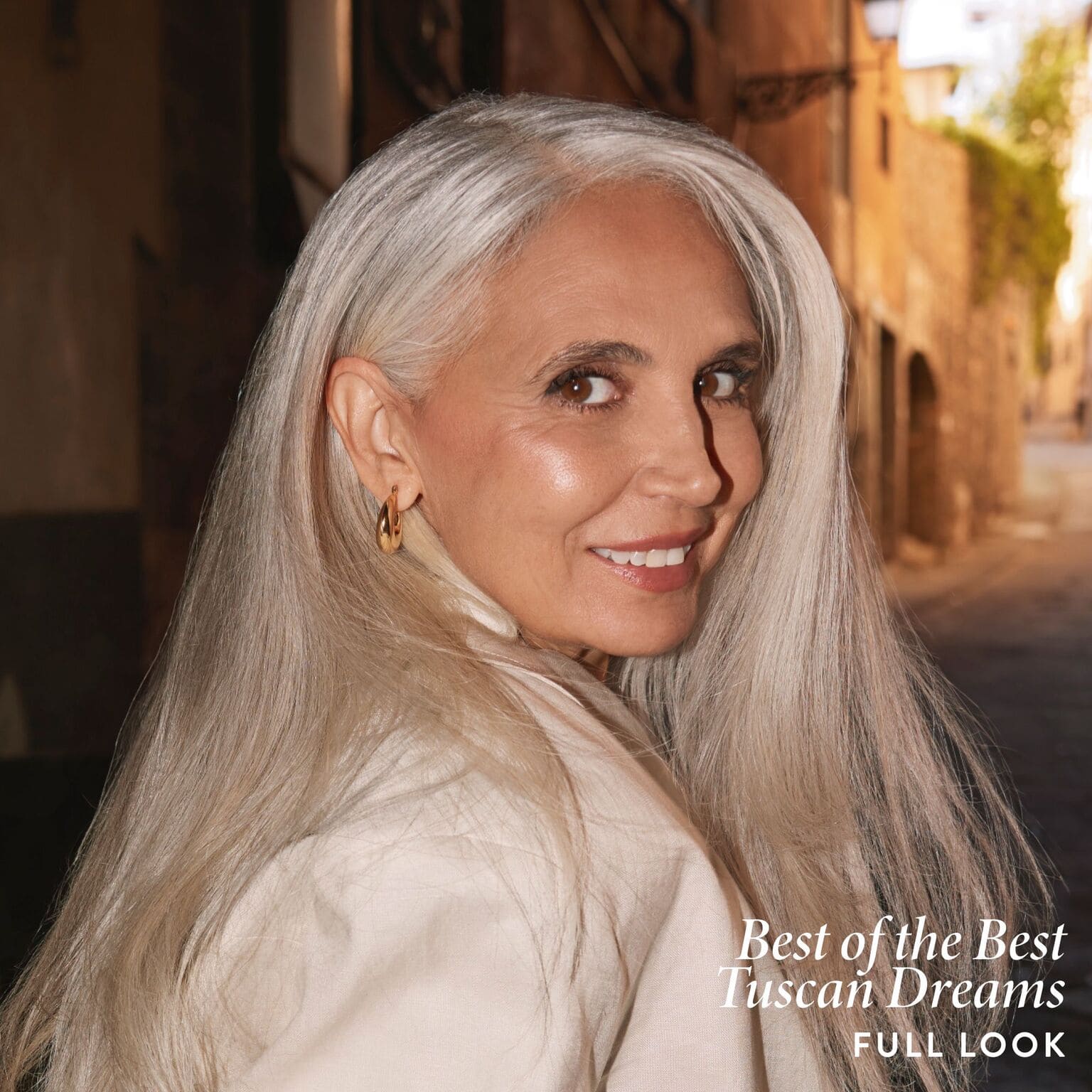 Best of the Best Tuscan Dreams - Image 7