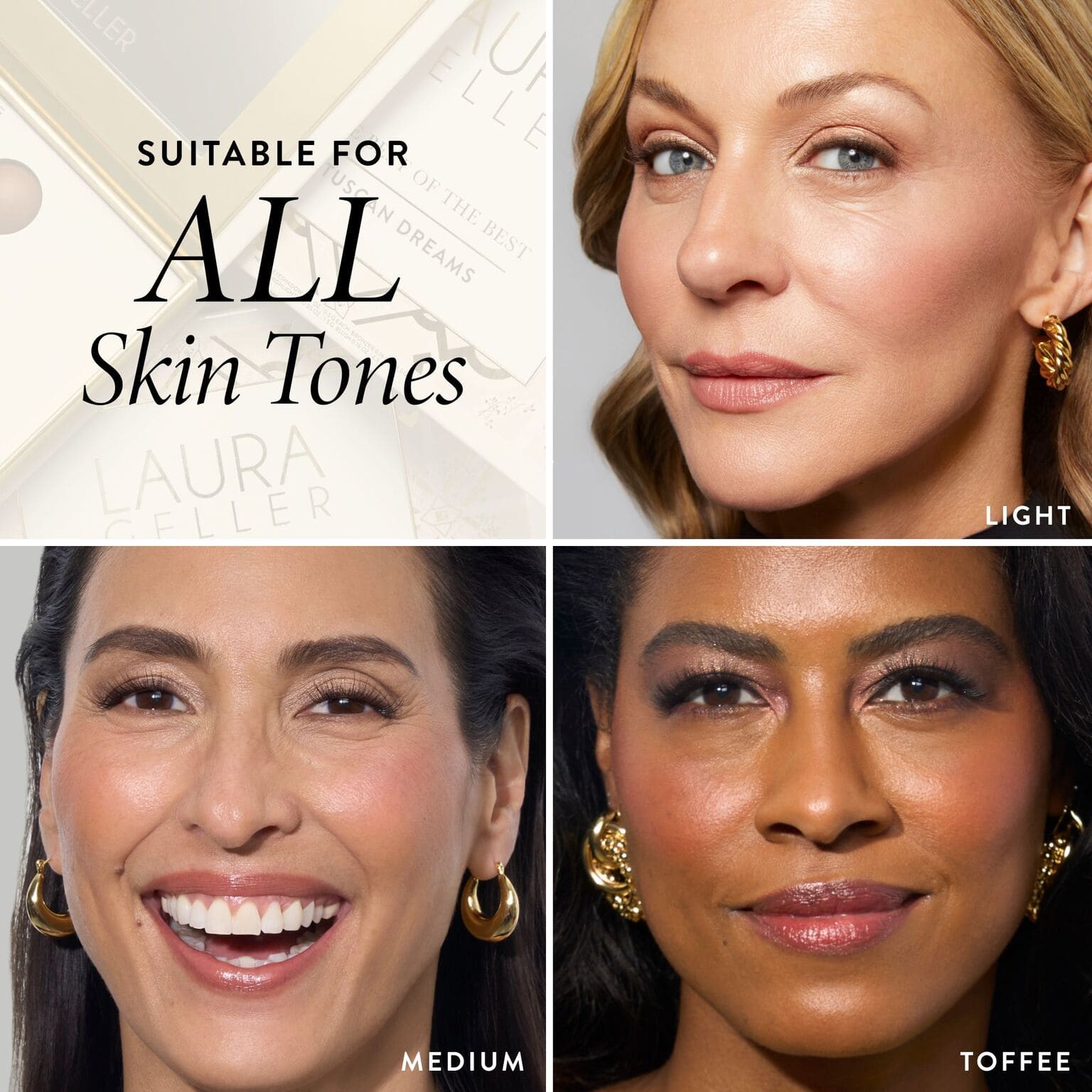 Best of the Best Tuscan Dreams - Image 6