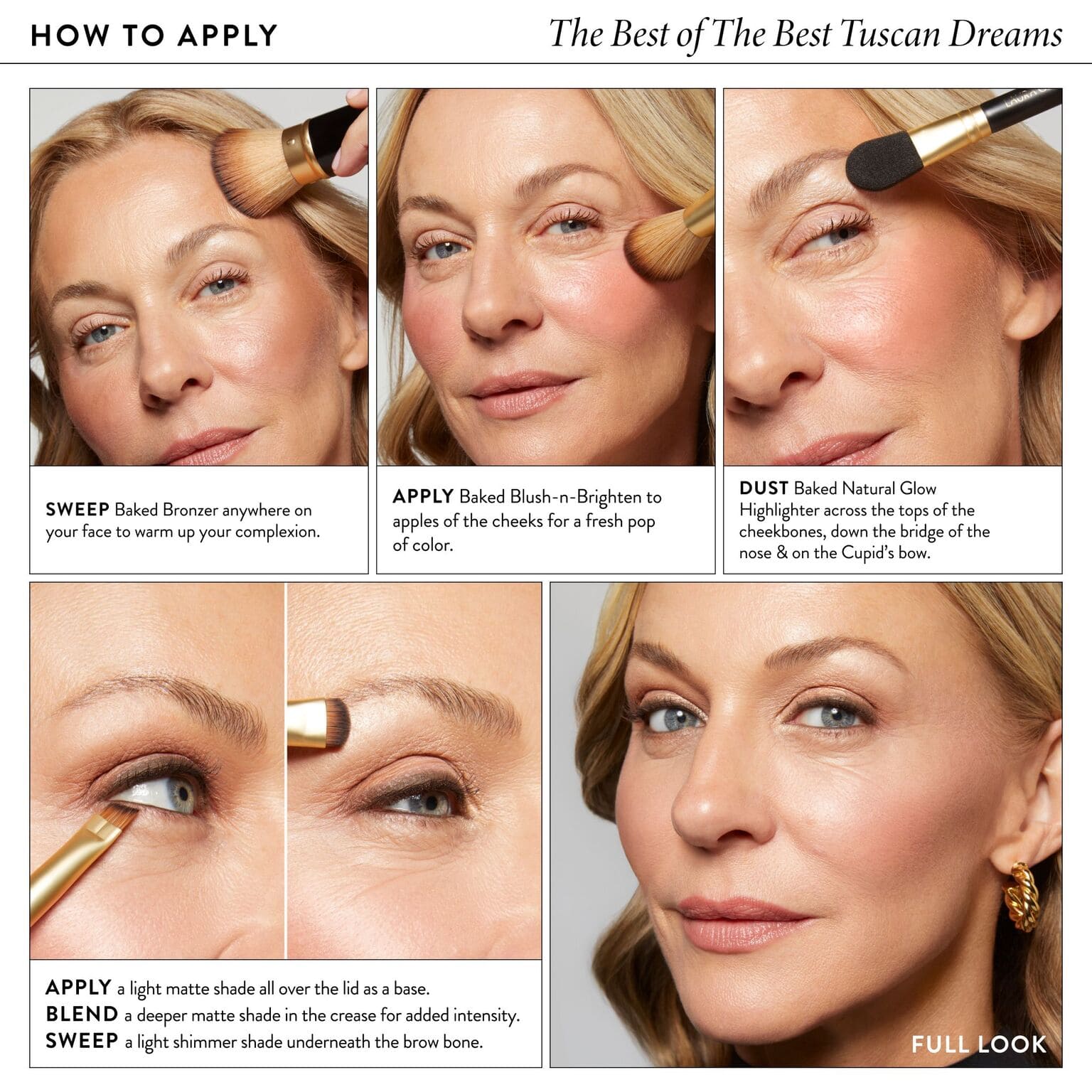 Best of the Best Tuscan Dreams - Image 5