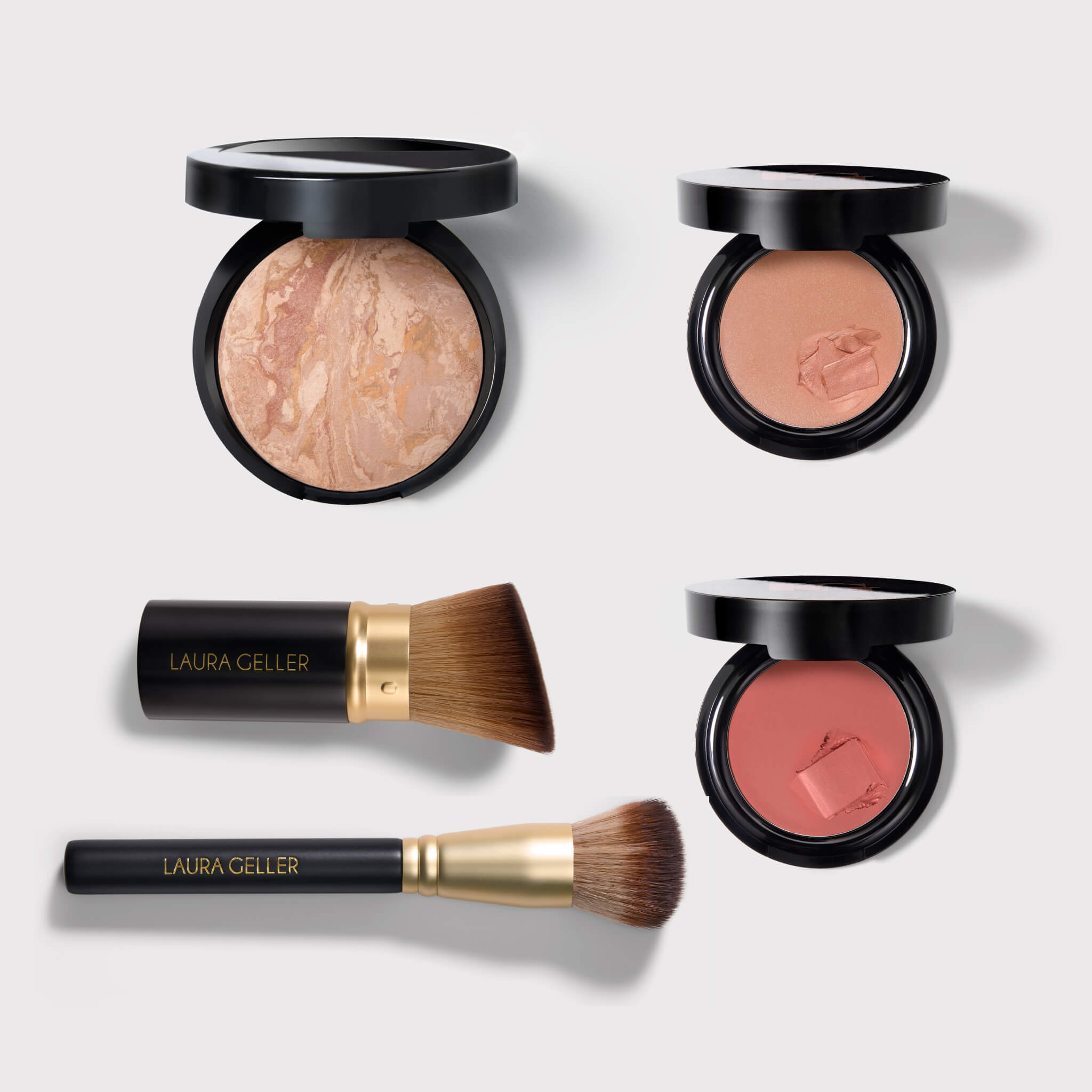 The Wonder Balm Heroes Kit (5PC) - Image 15