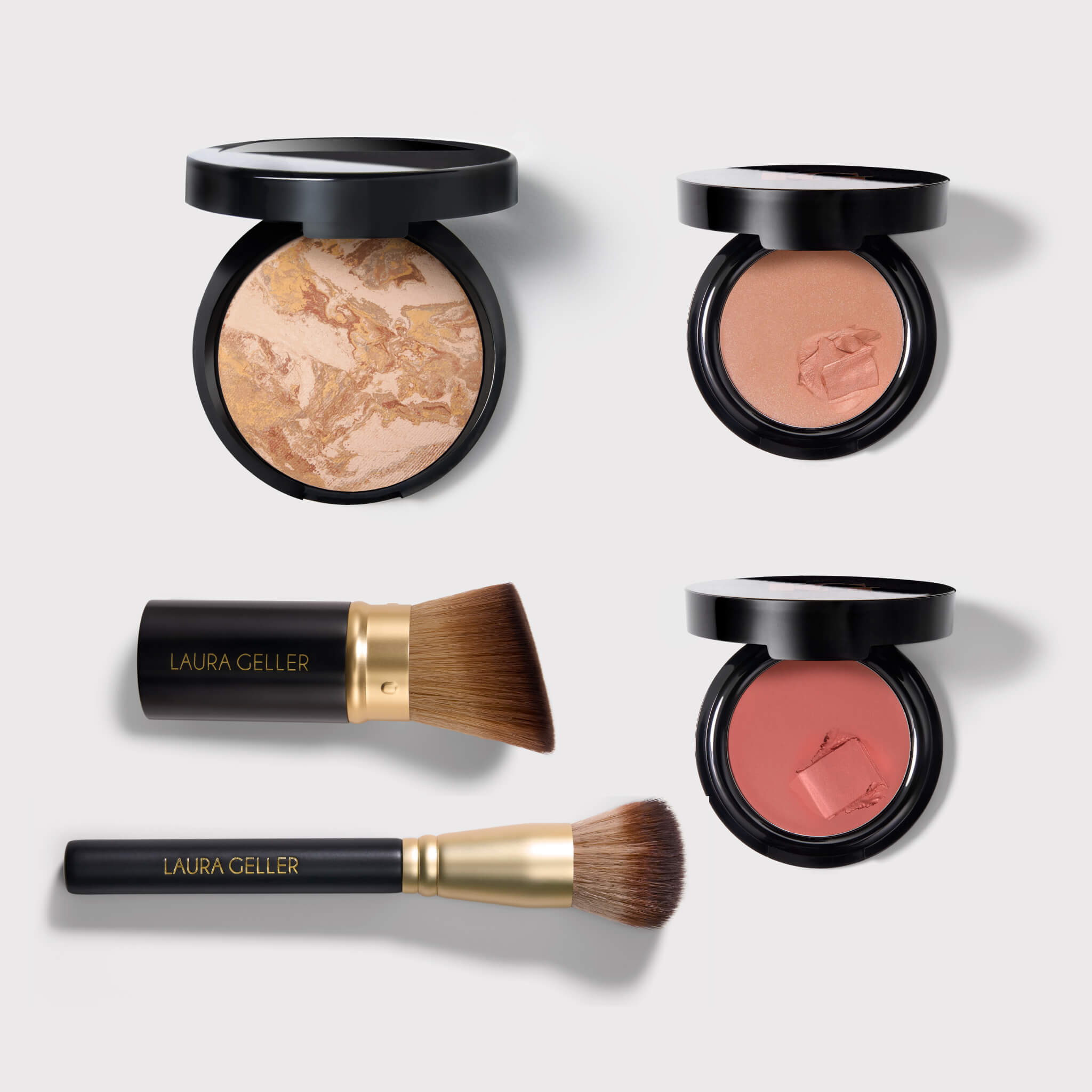 The Wonder Balm Heroes Kit (5PC) - Image 17