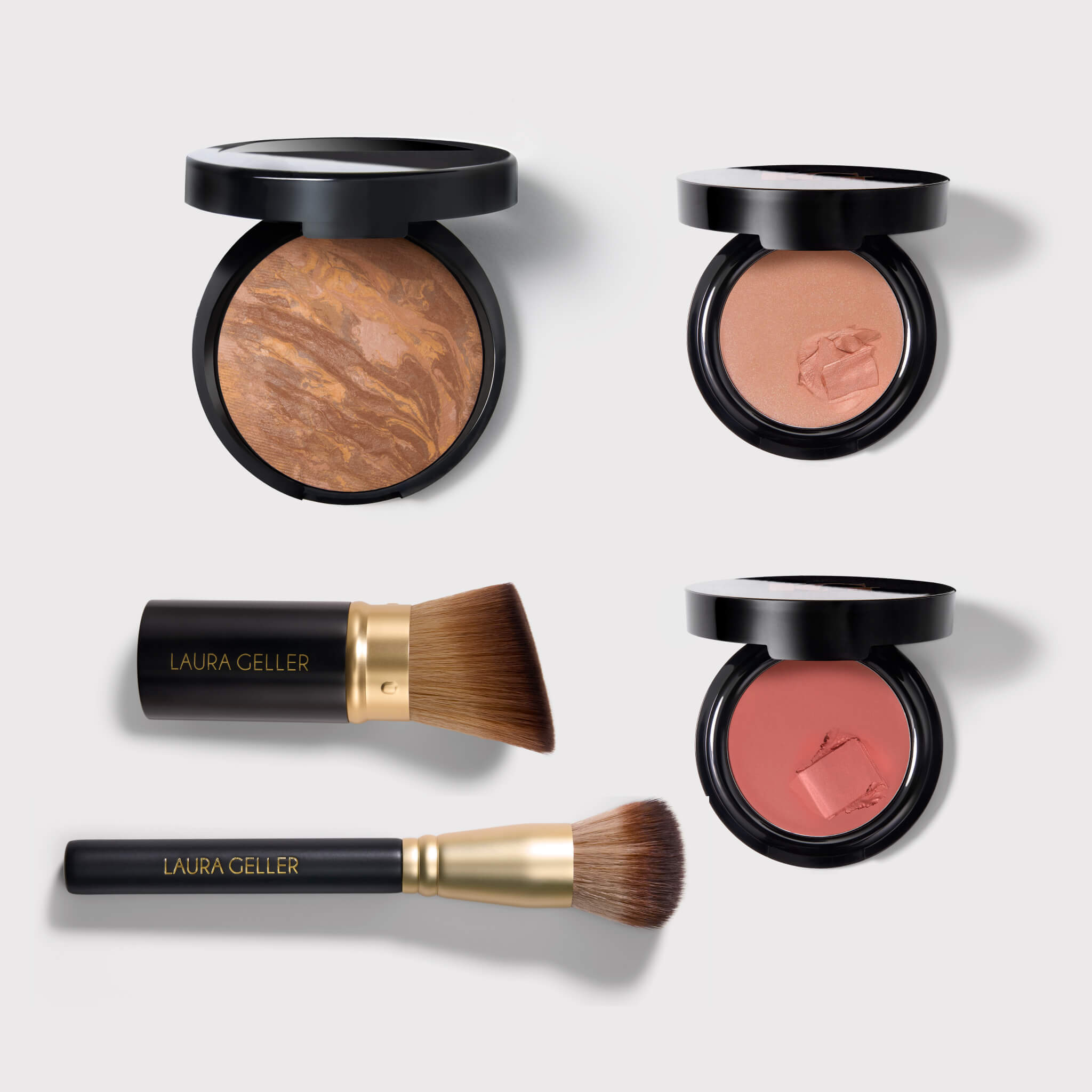 The Wonder Balm Heroes Kit (5PC) - Image 20