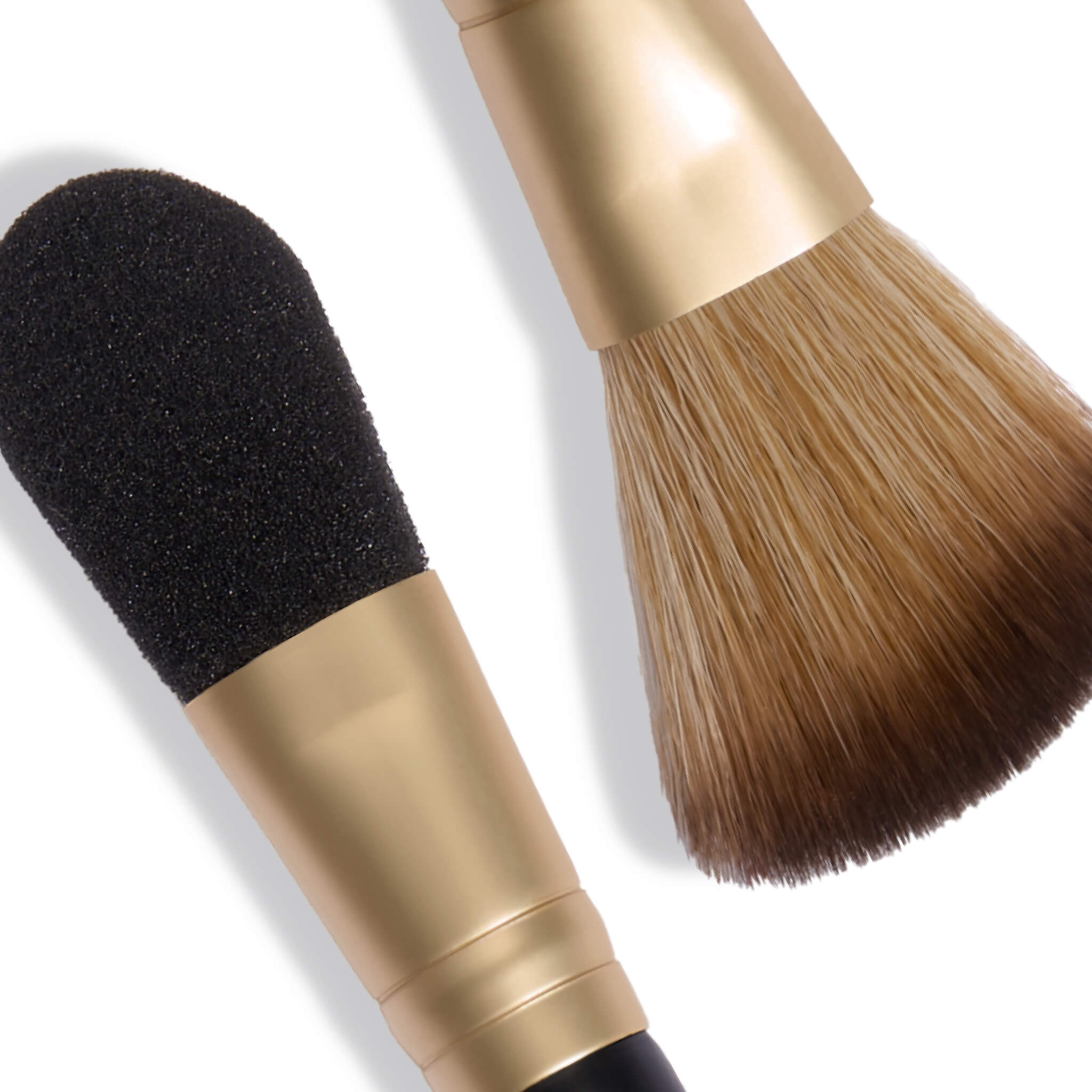 Dual-Ended Highlighter Brush - Image 5