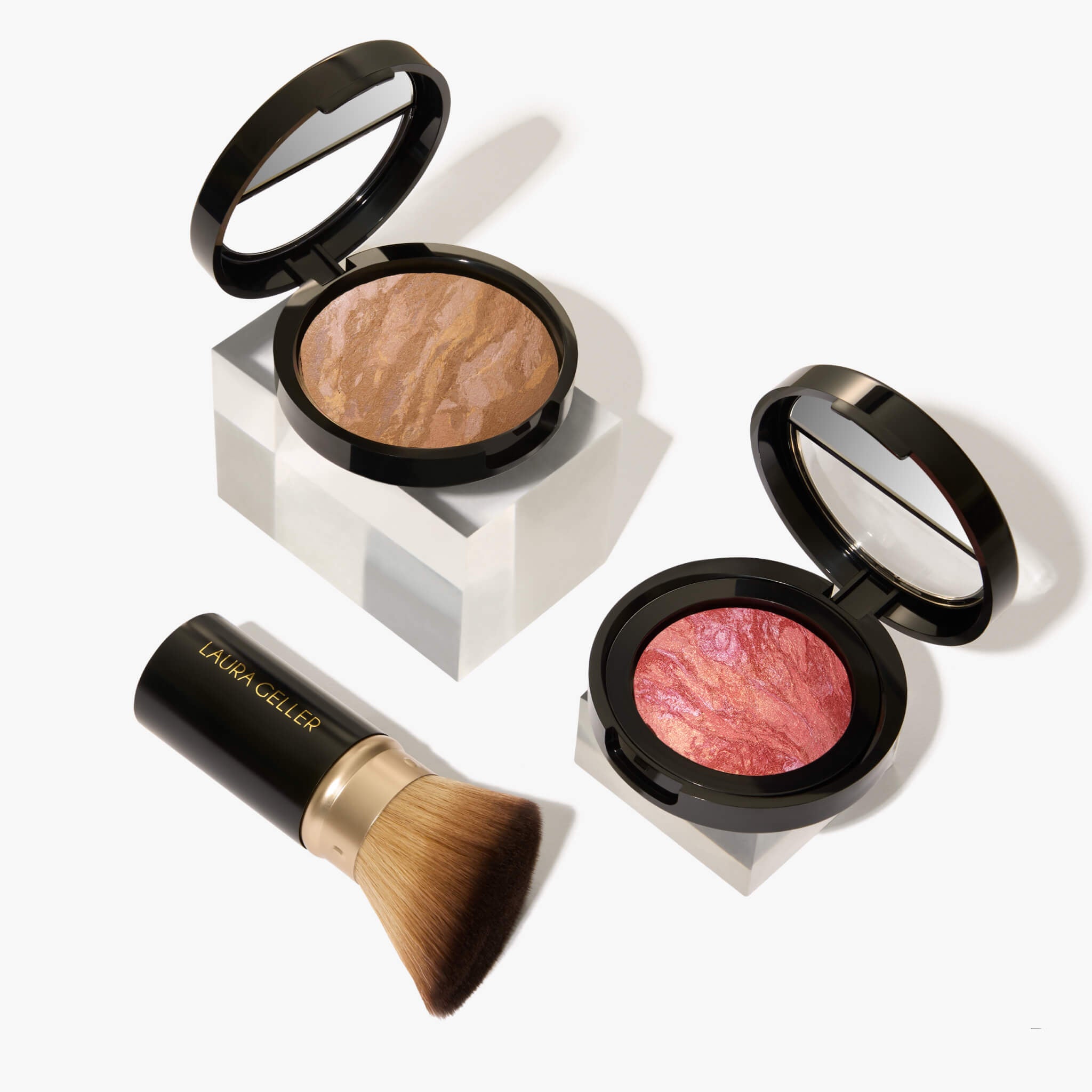 The 40+ Club Kit (3PC) - Image 15