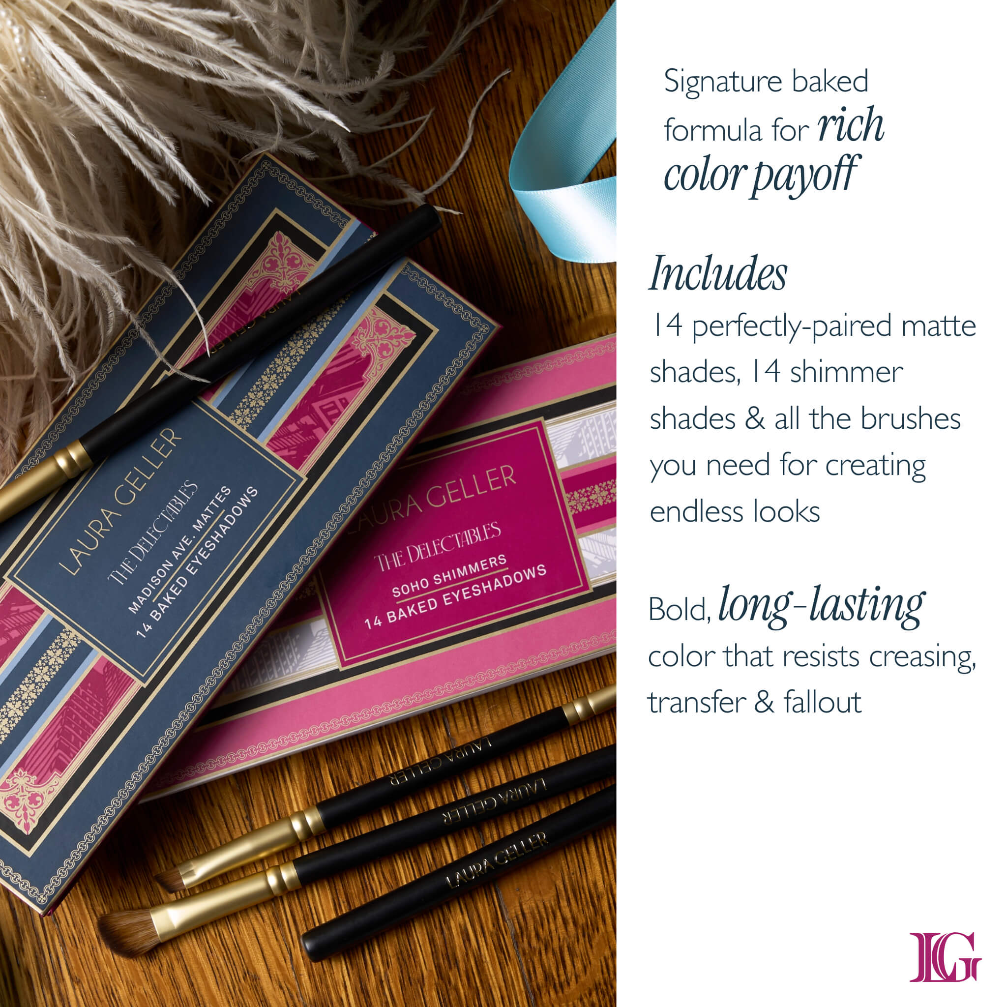 All Day Essential Eye Kit (6PC) - Image 4