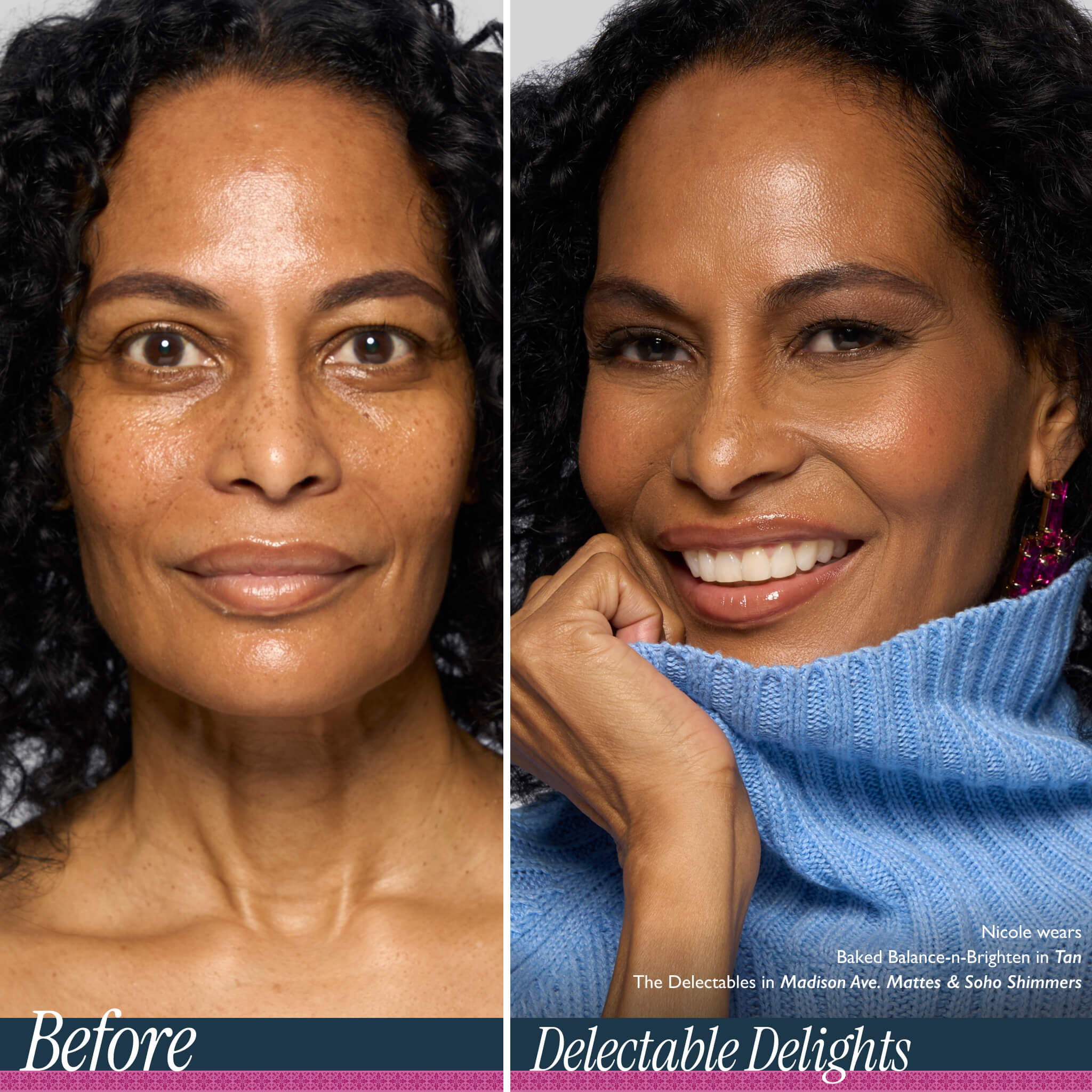 All Day Essential Eye Kit (6PC) - Image 3