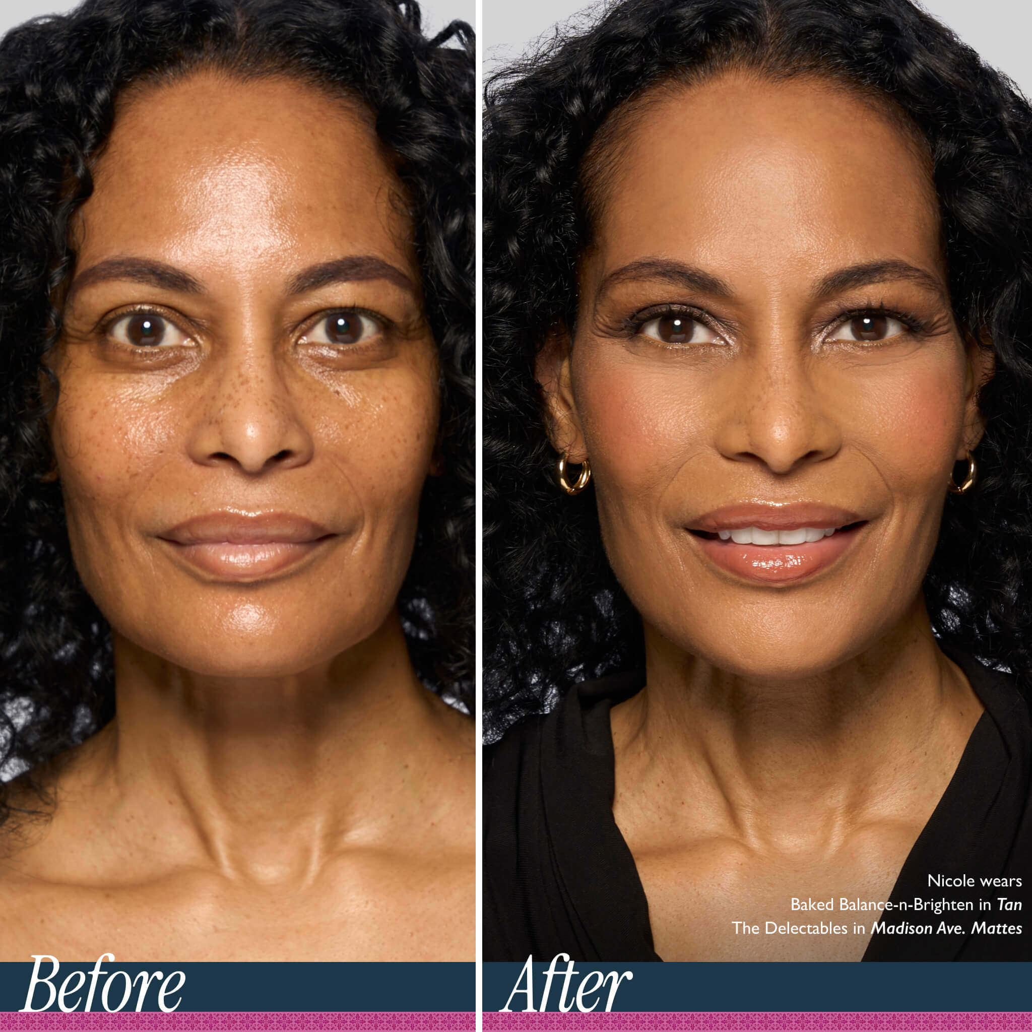 All Day Matte Eye Kit (5PC) - Image 7