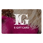 Laura Geller E-Gift Card