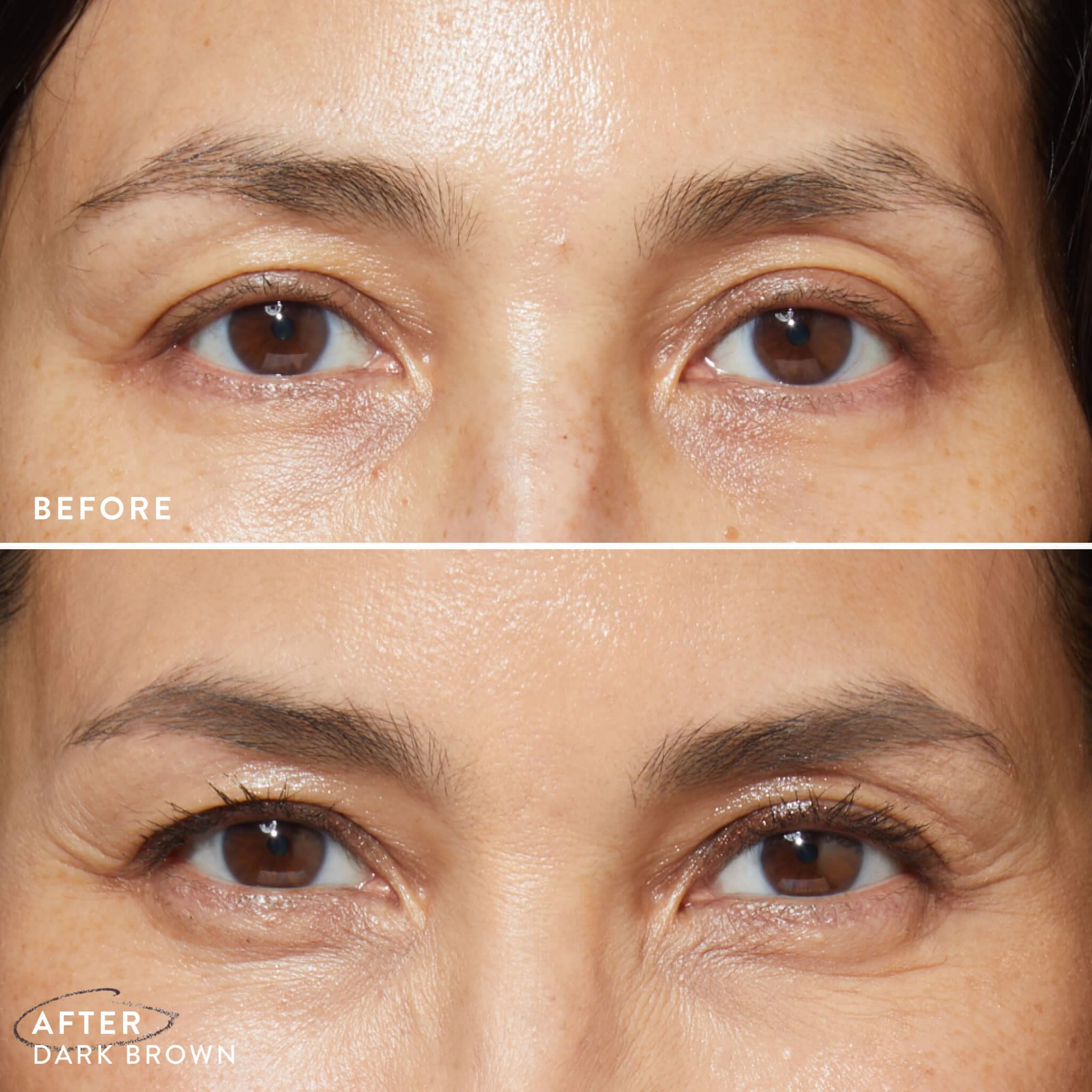 INKcredible Waterproof Brow Pencil - Image 2