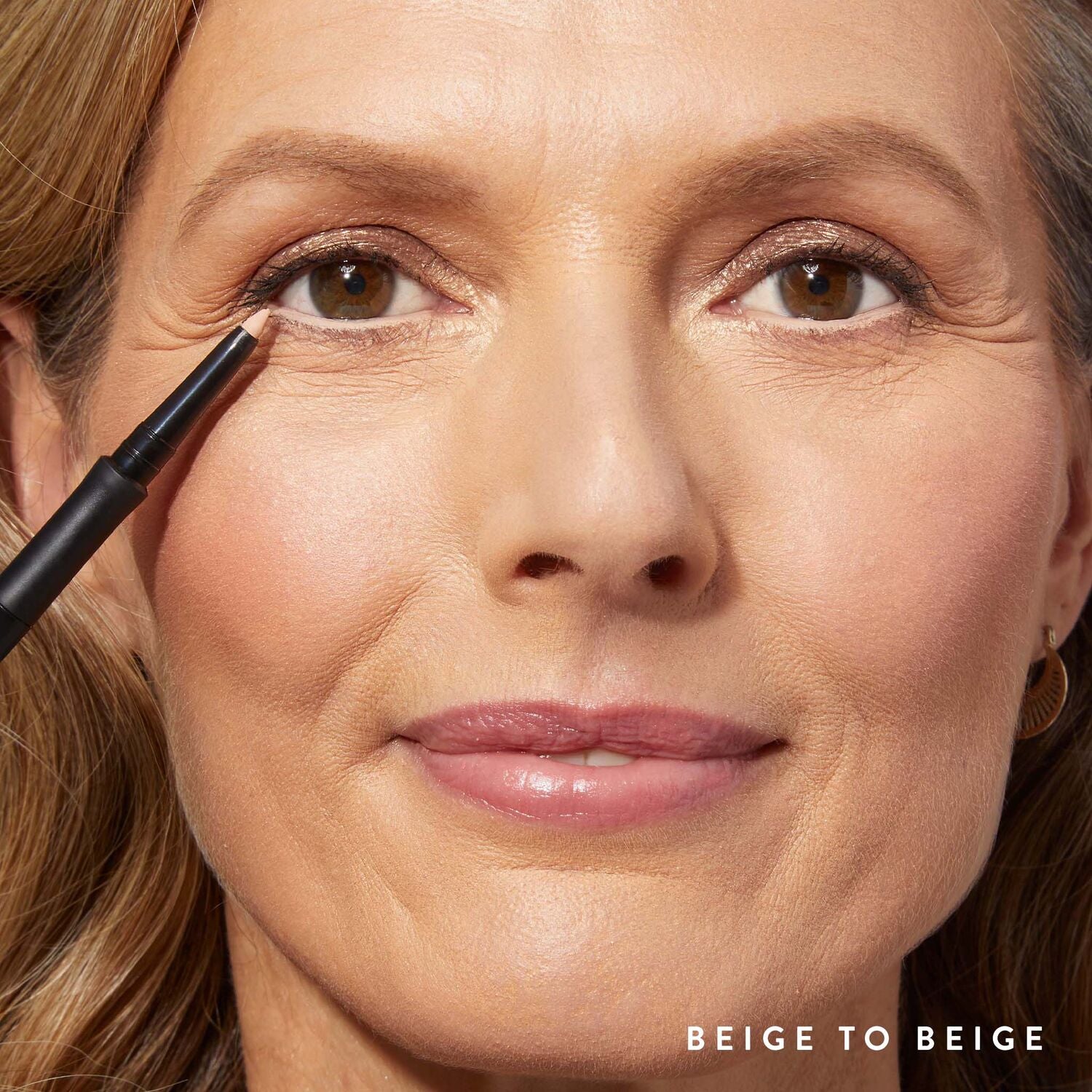 INKcredible Waterproof Gel Eyeliner Pencil - Image 7