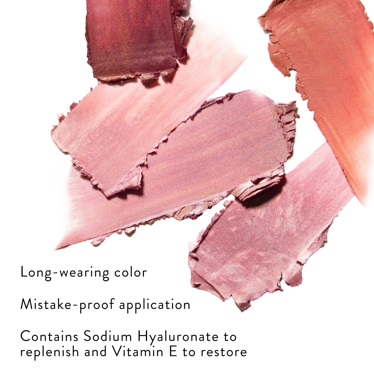 Italian Marble Blush Stick - Image 5