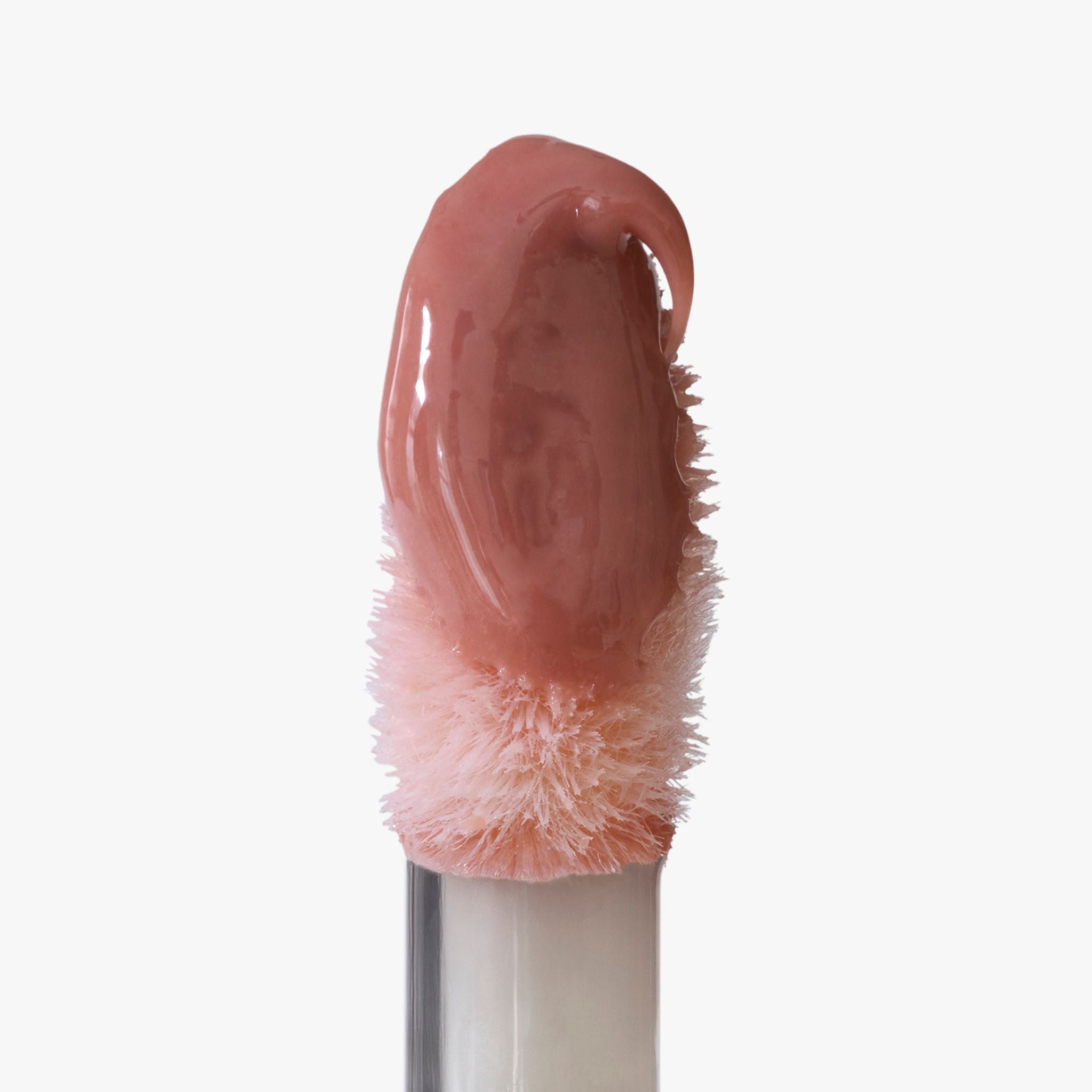 Italian Marble Glossy Lip Tint - Image 3