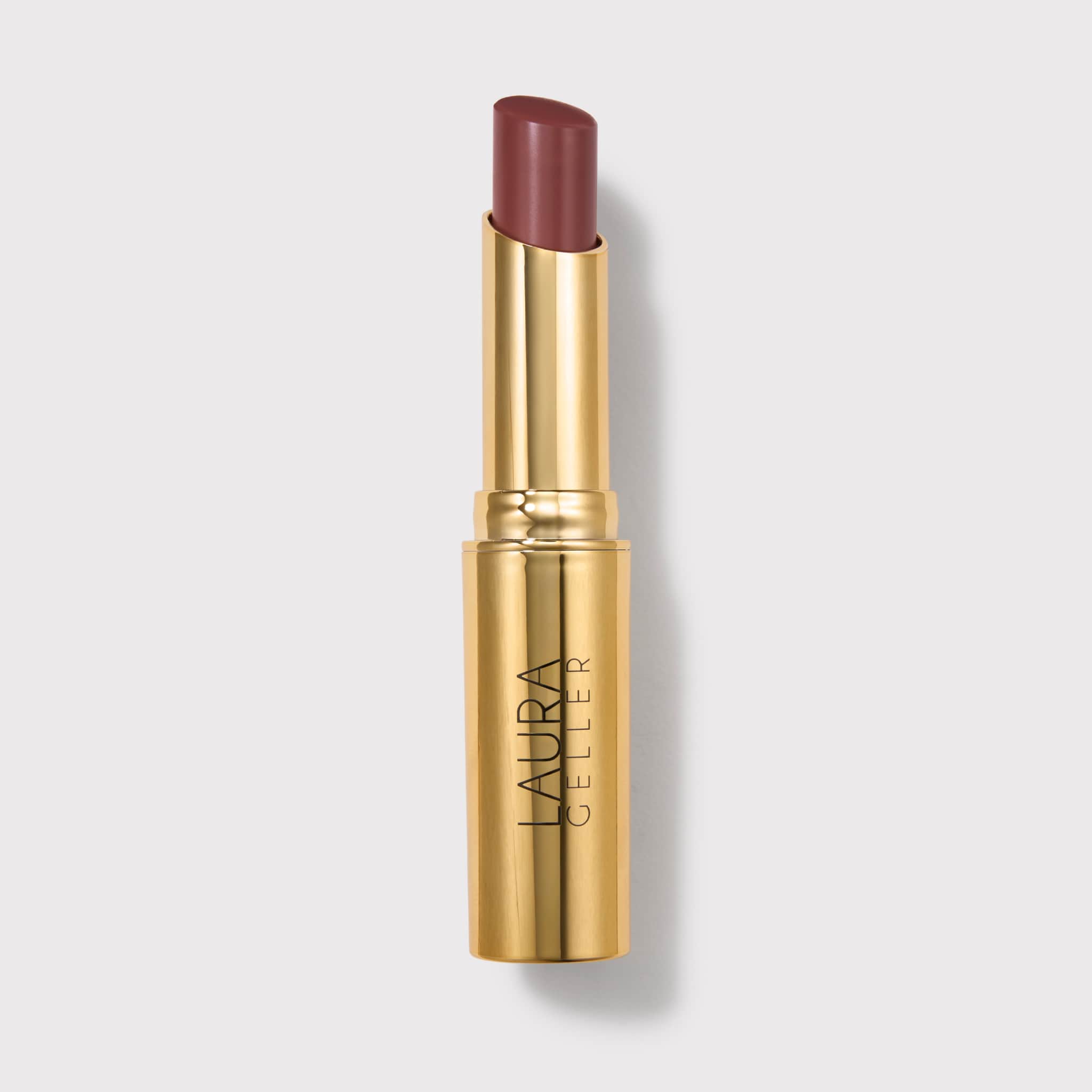 Jelly Balm Hydrating Lip Color - Image 15