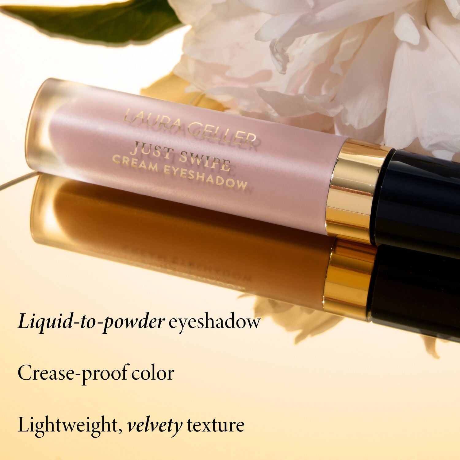 Just Swipe Cream Eyeshadow - Image 3