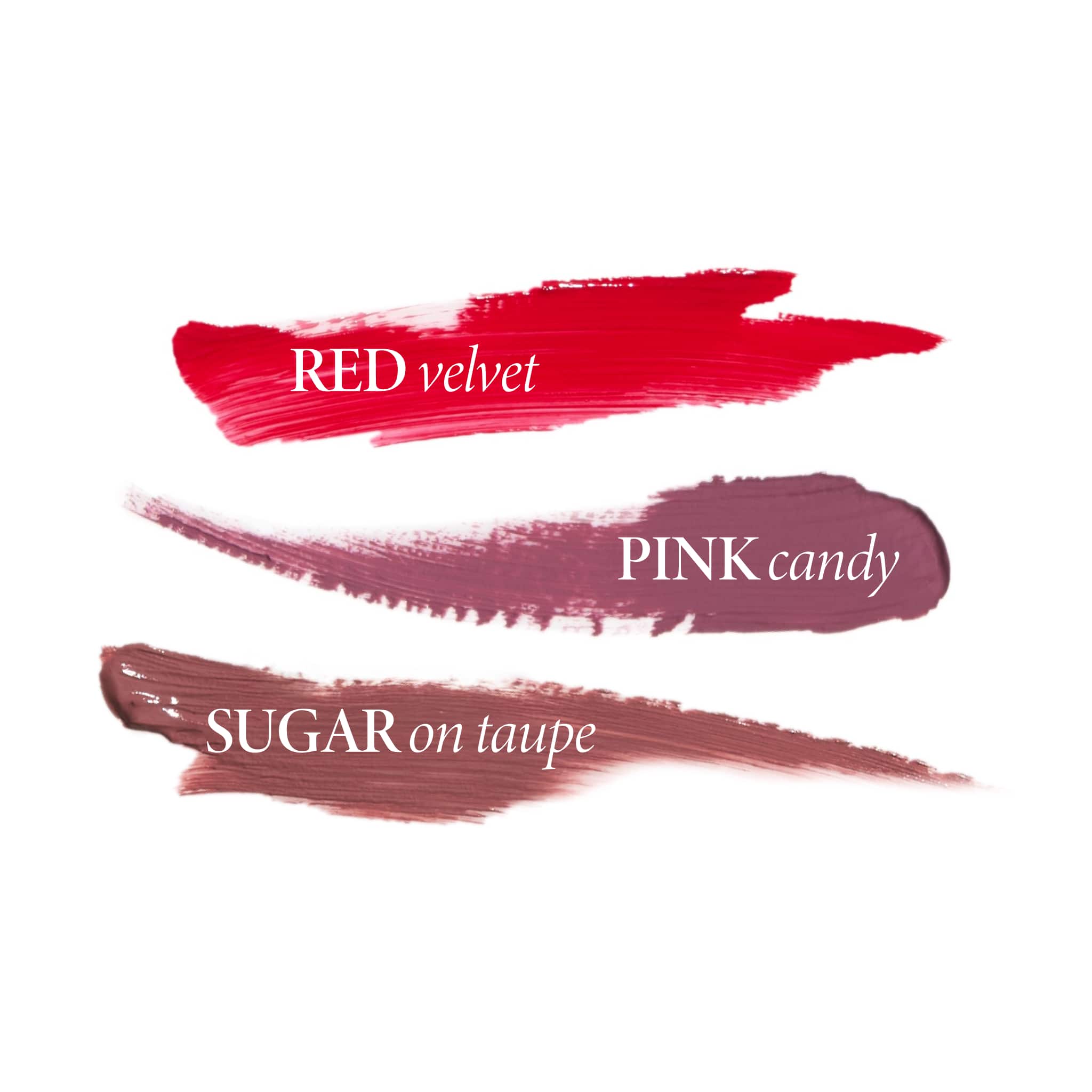 Luscious Lips Liquid Lipstick - Image 2