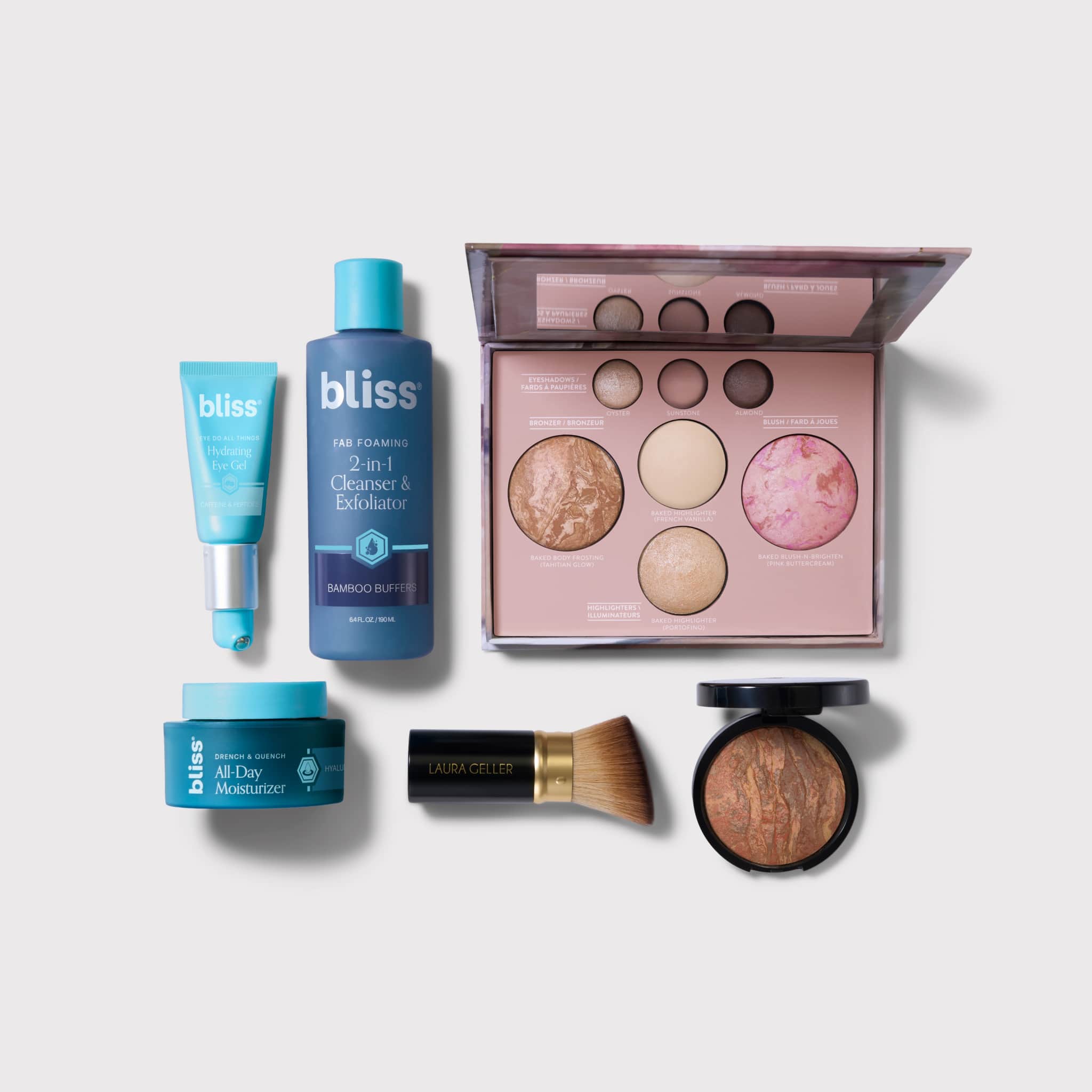 Mature Skin Must-Haves (6 PC) - Image 21