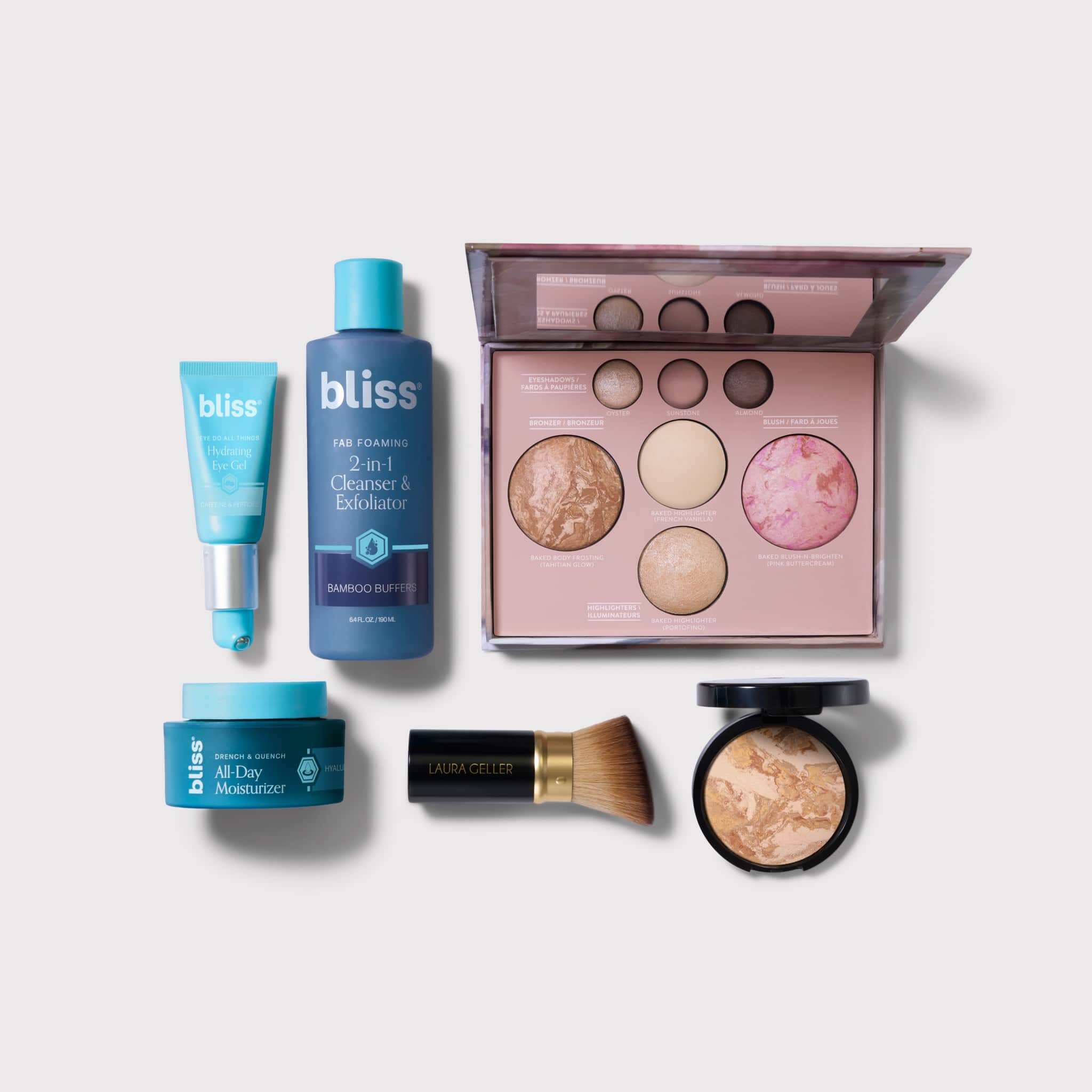 Mature Skin Must-Haves (6 PC) - Image 17