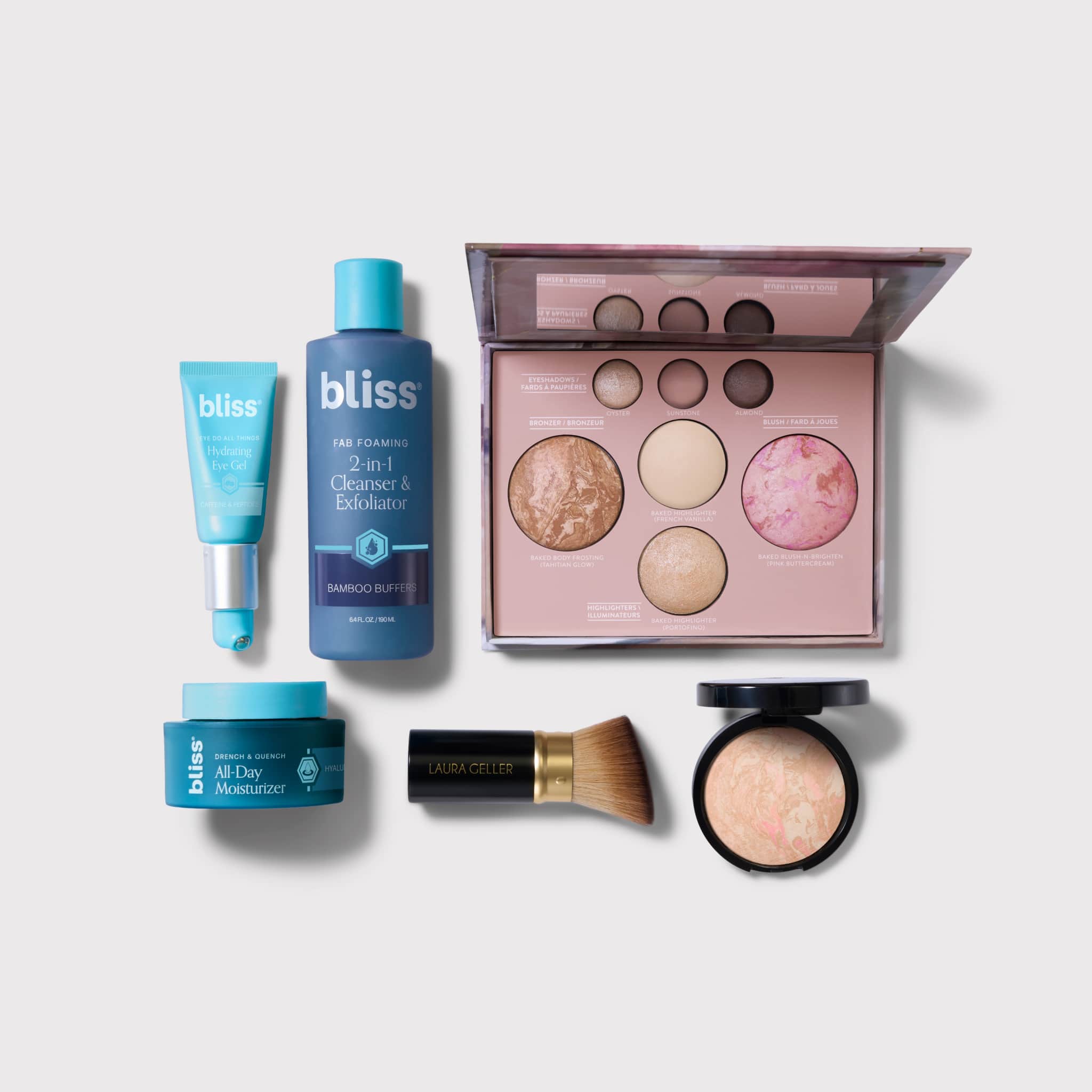 Mature Skin Must-Haves (6 PC) - Image 14