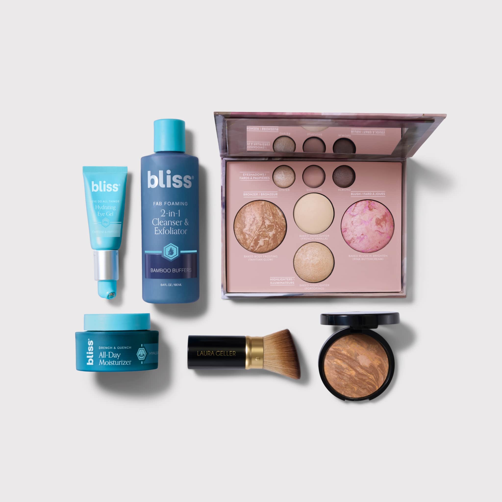 Mature Skin Must-Haves (6 PC) - Image 20