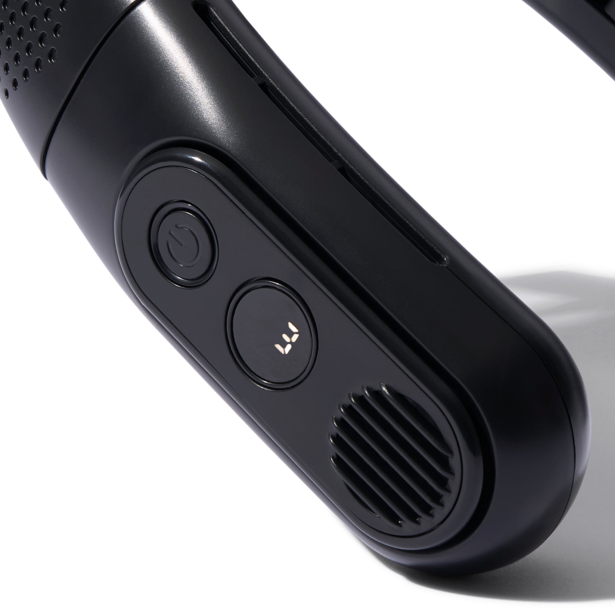 FlashProof Cooling Neck Fan - Image 5