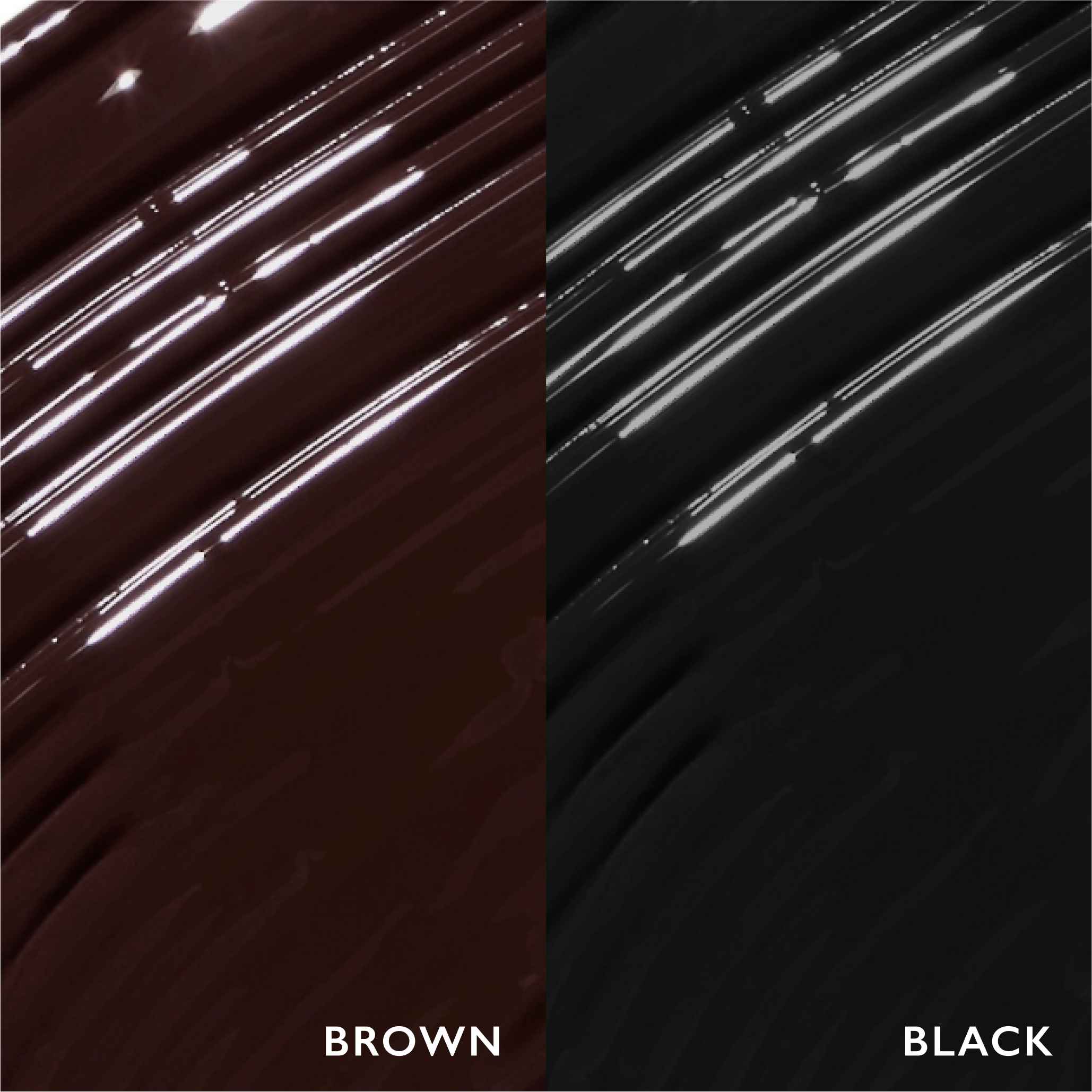 Night-n-Day Magnifying Mascara Kit - Image 4