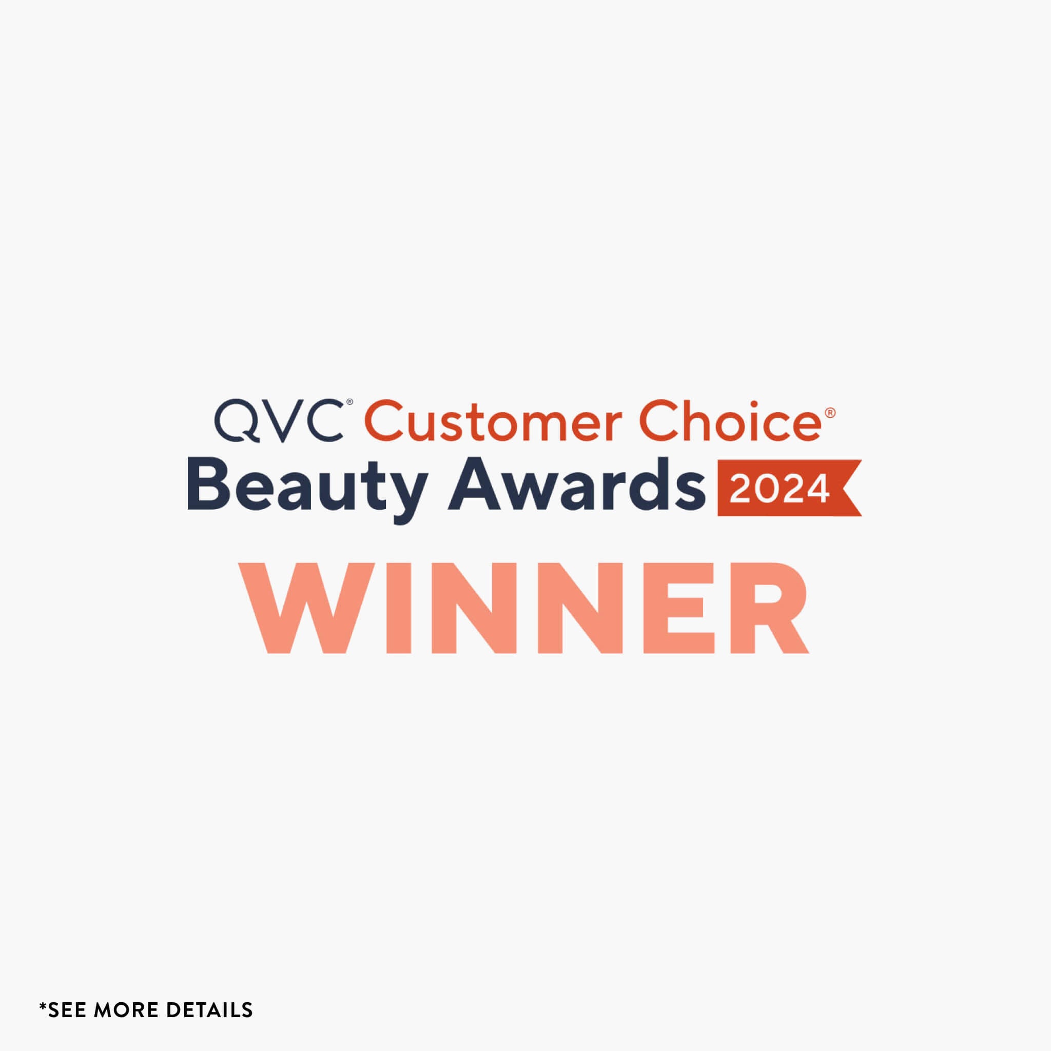 Best of the Best Tuscan Dreams - Image 9