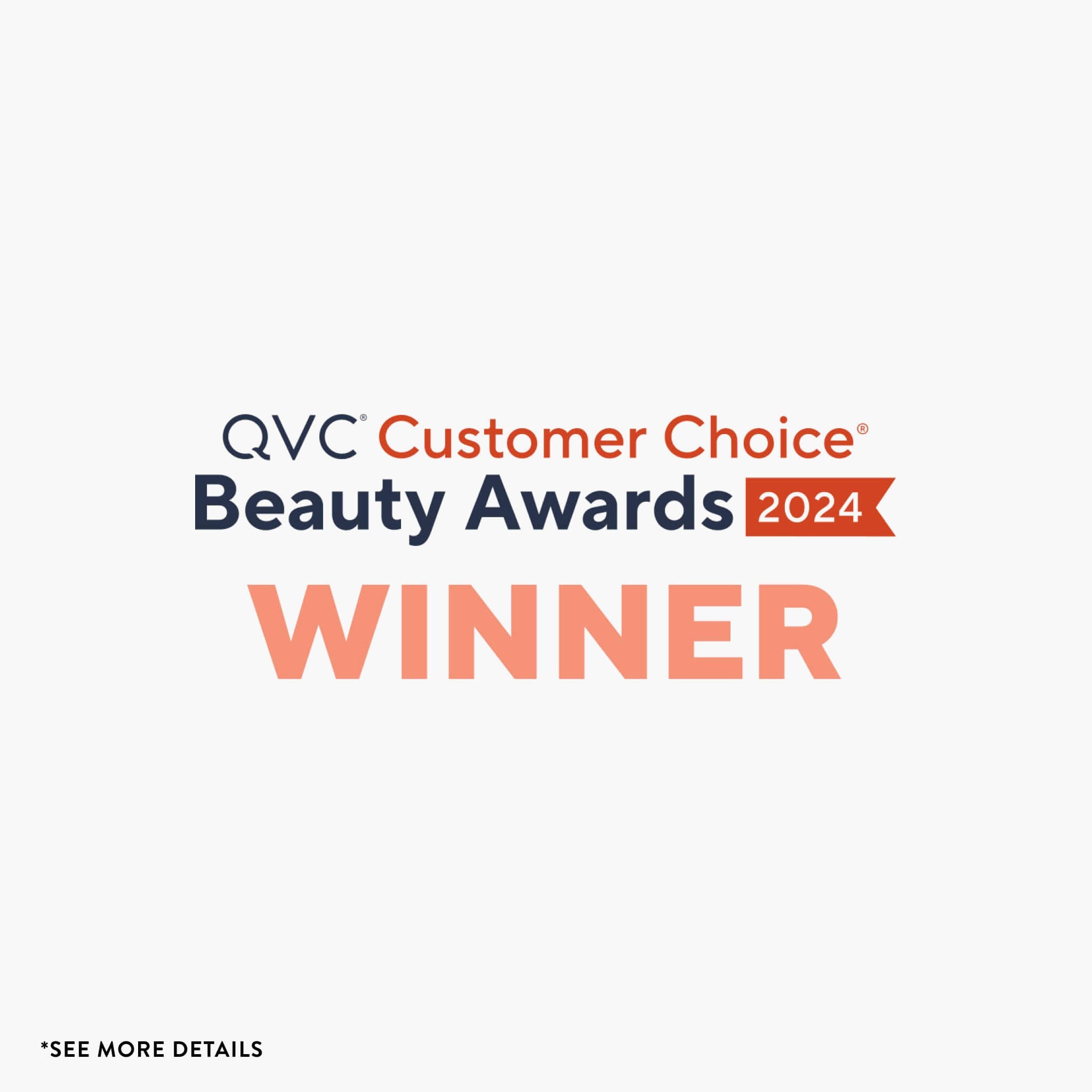 The Best of the Best Baked Face Palette - Image 14