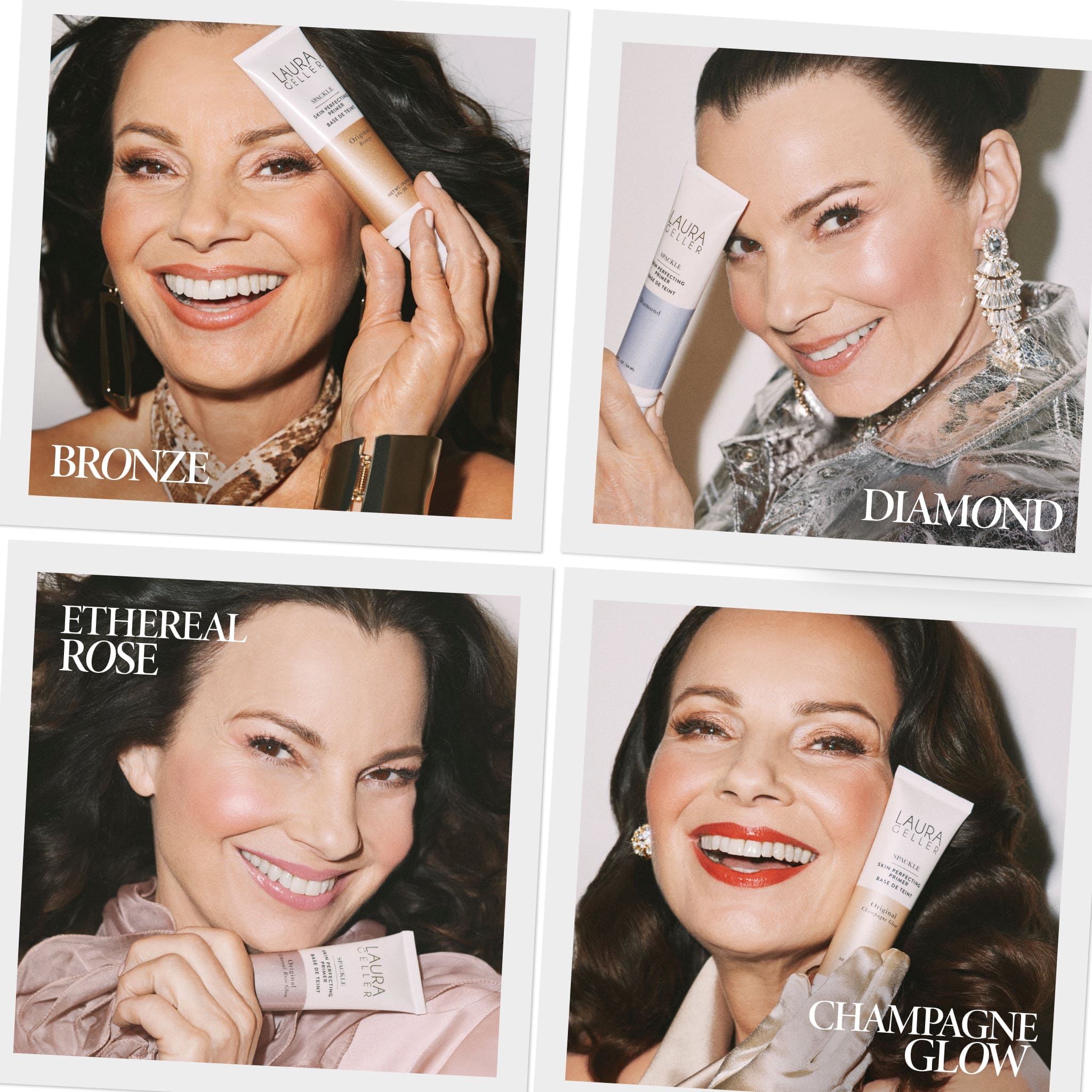 Spackle Skin Perfecting Primer - Image 7