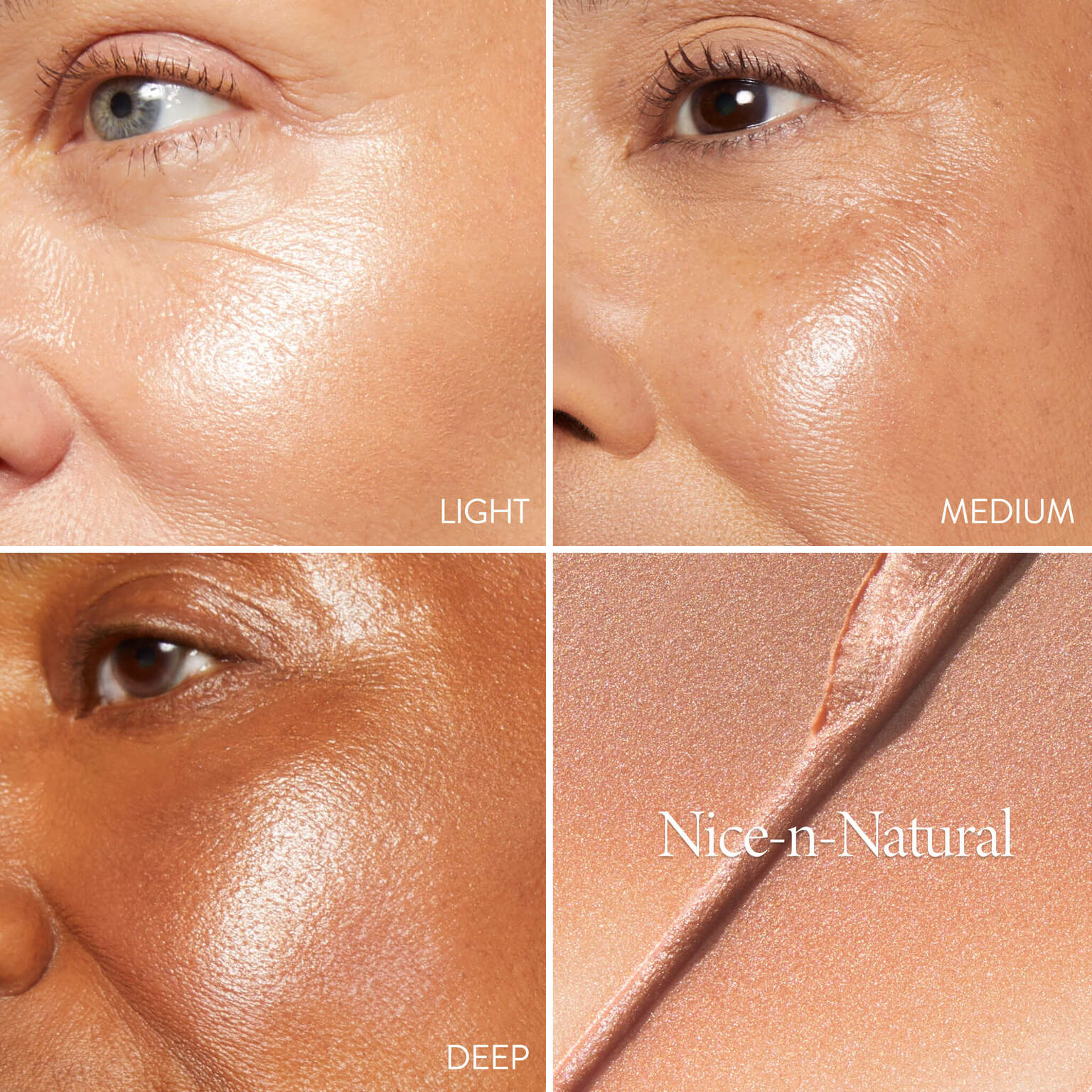 The Wonder Balm Heroes Kit (5PC) - Image 9