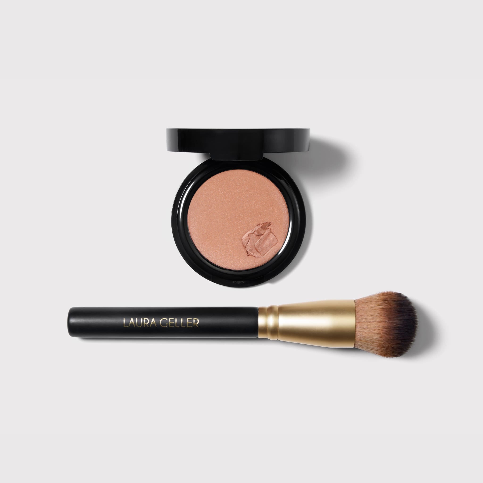 The Wonder Balm Starter Kit (2 PC) - Image 12