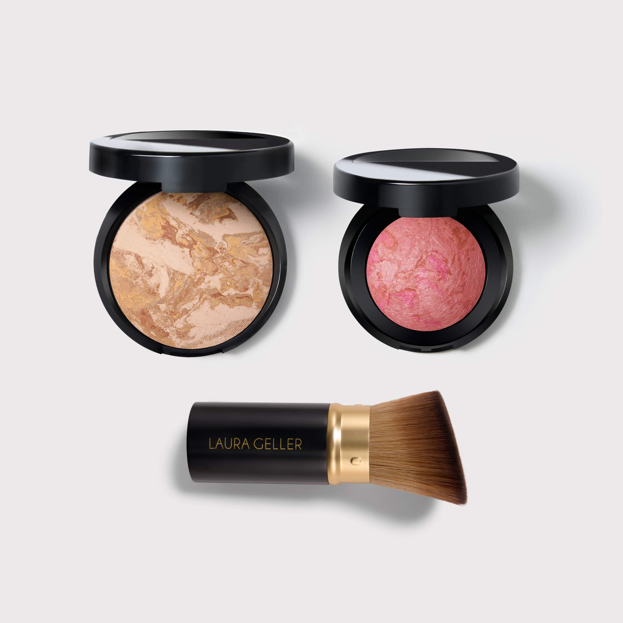 The 40+ Club Kit (3PC) - Image 13