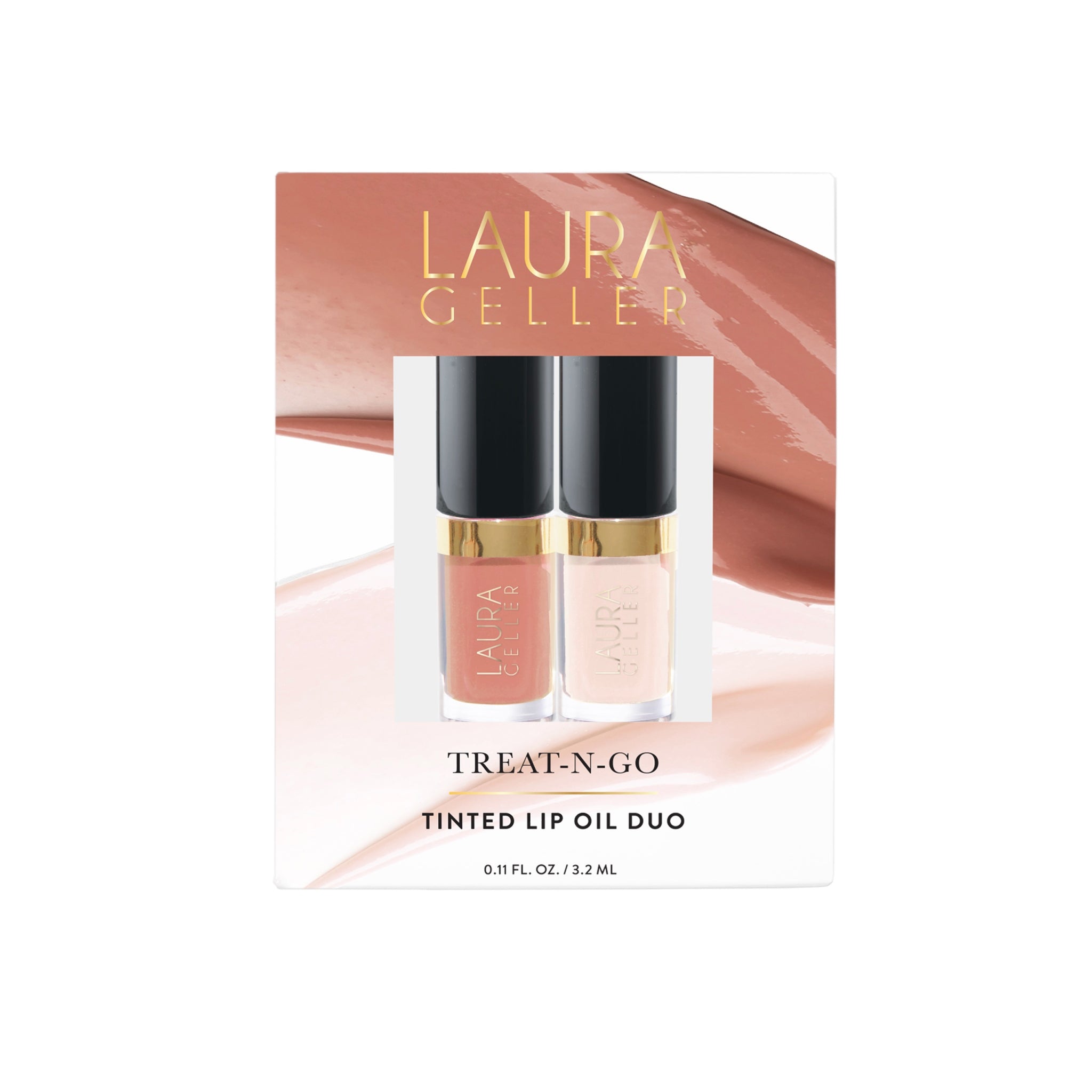 Treat-n-Go Duo. High Stakes. A-game - Image 2