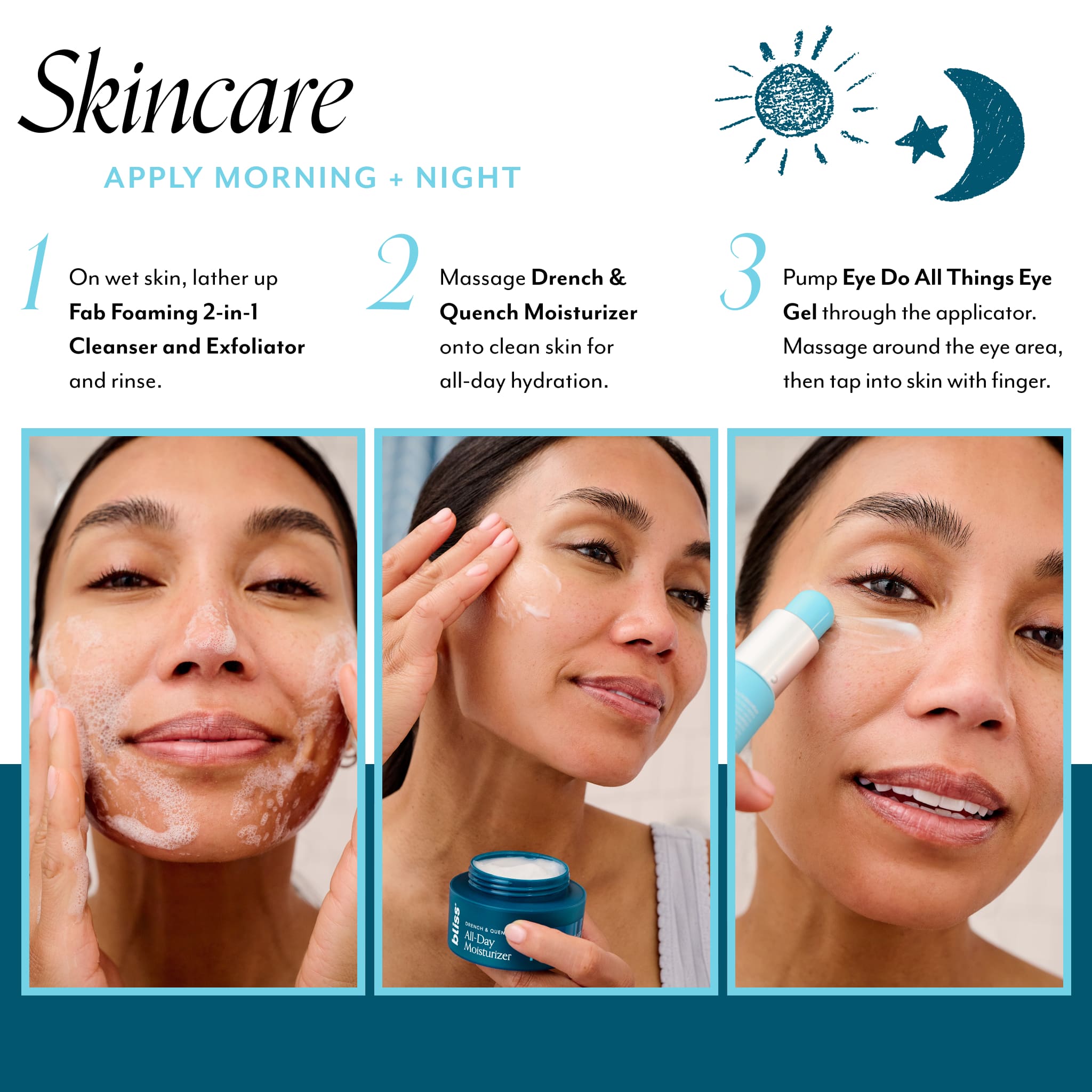 Mature Skin Must-Haves (6 PC) - Image 8