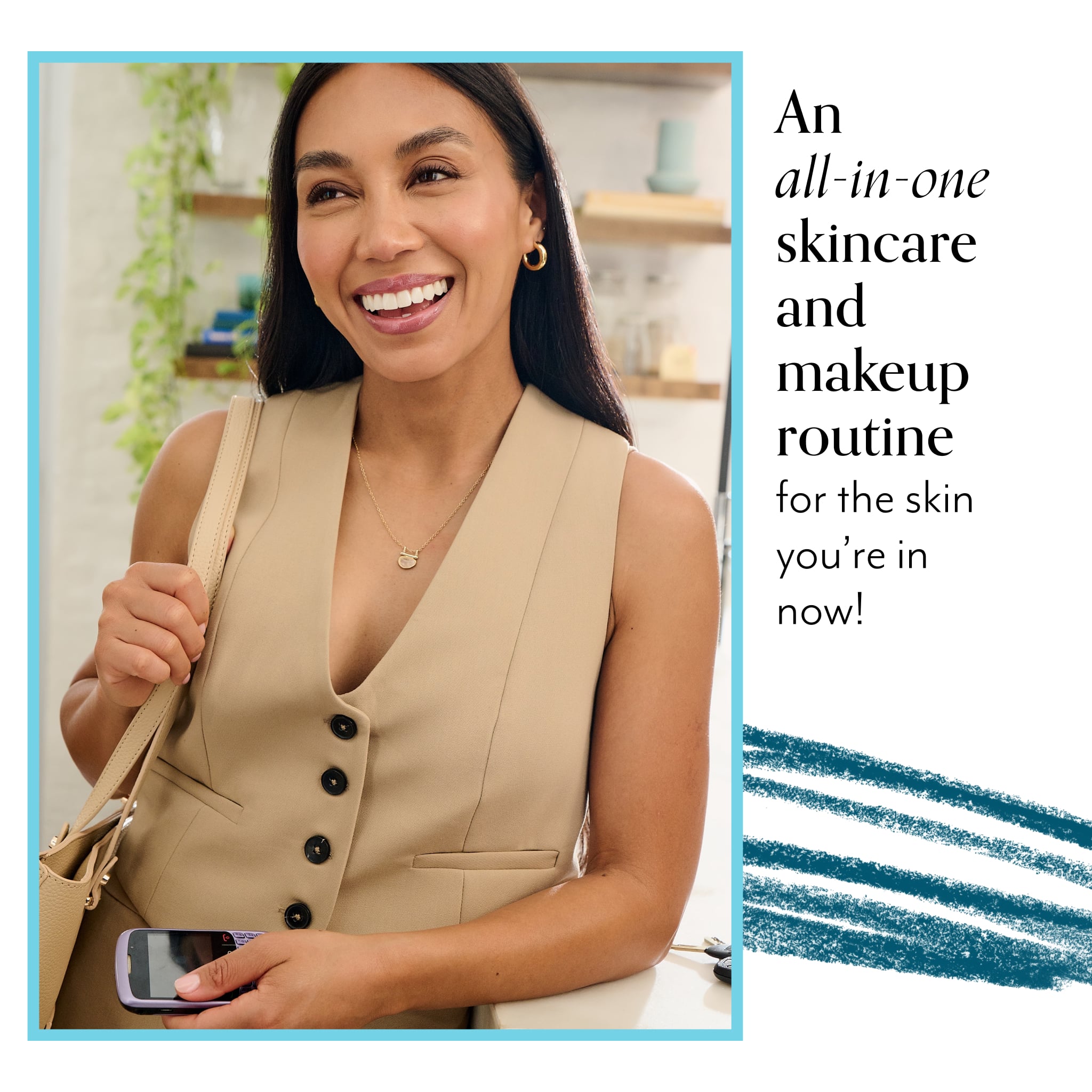 Mature Skin Must-Haves (6 PC) - Image 11