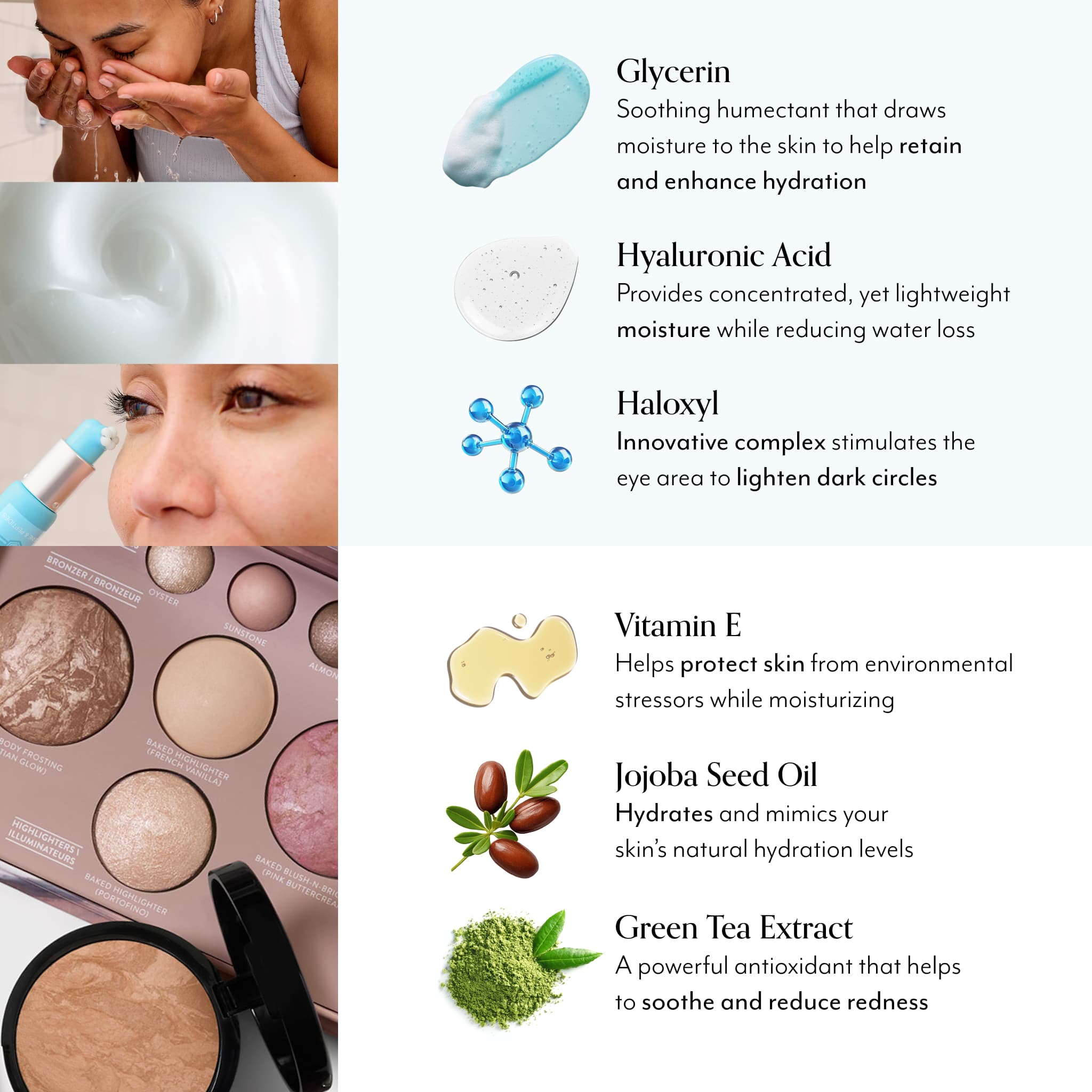 Mature Skin Must-Haves (6 PC) - Image 10