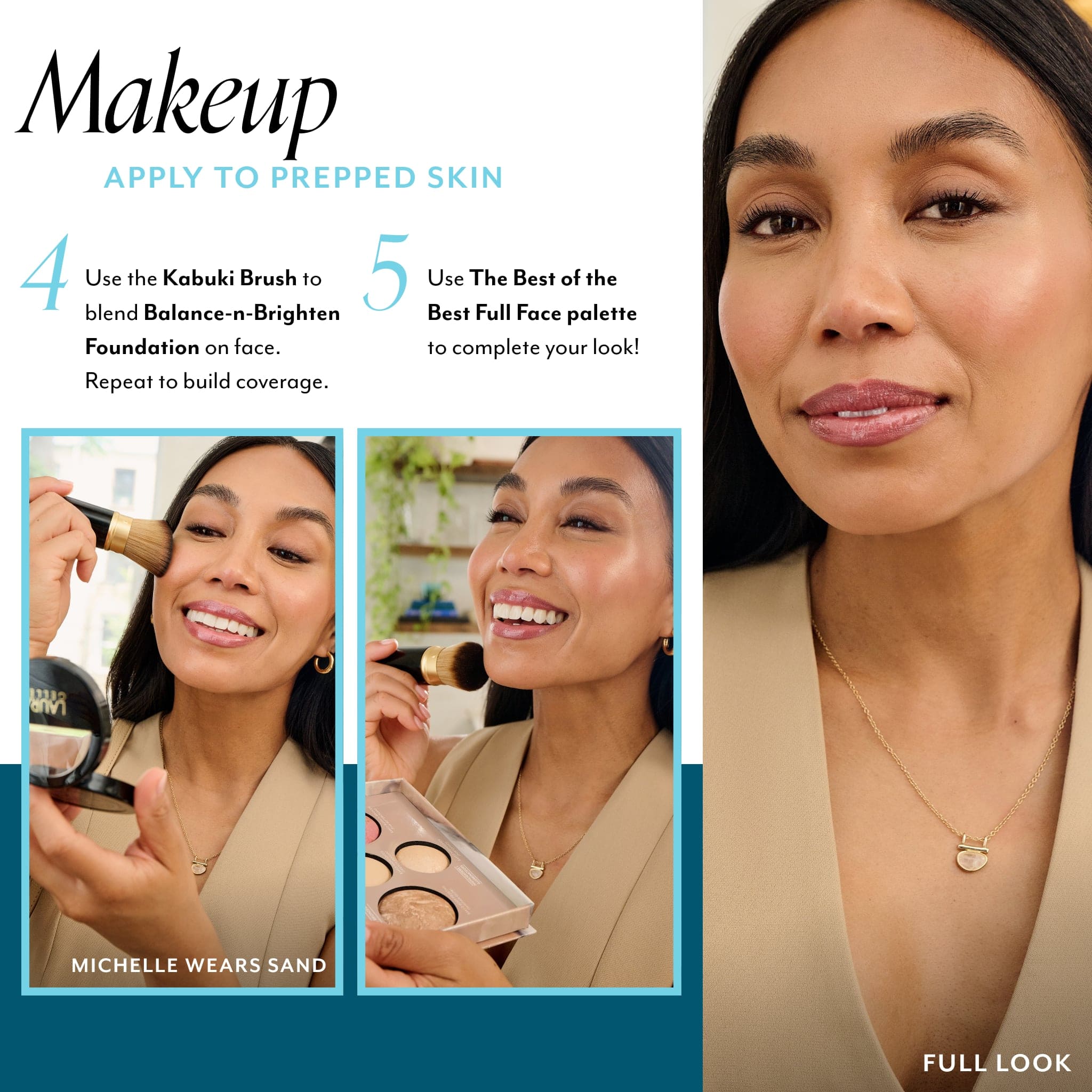 Mature Skin Must-Haves (6 PC) - Image 9