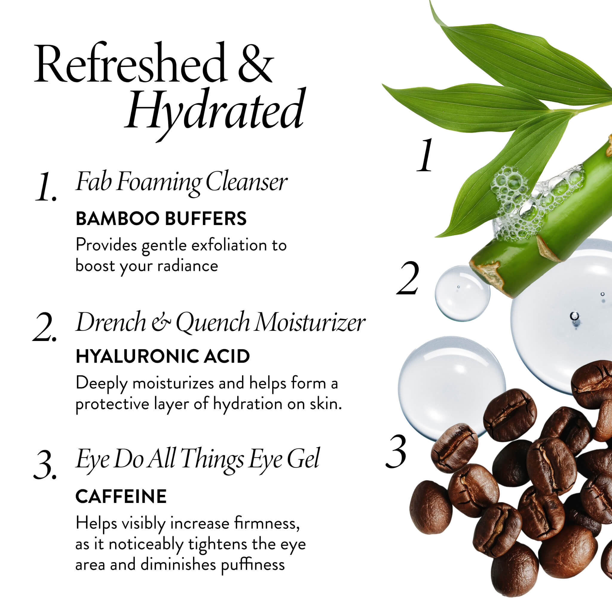 The Daily Essentials Kit (7 PC) - Image 8