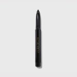 Kajal Longwear Eyeliner