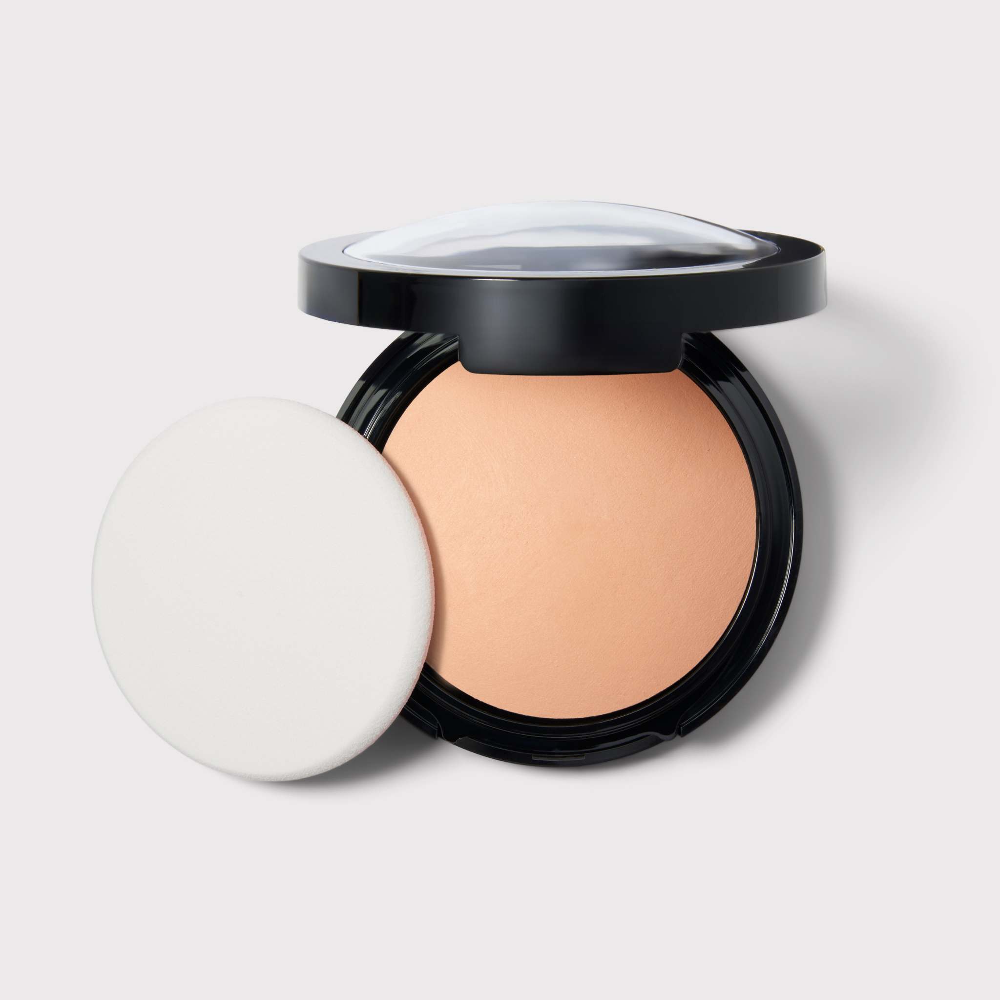 Double Take Baked Full Coverage Foundation - Image 11