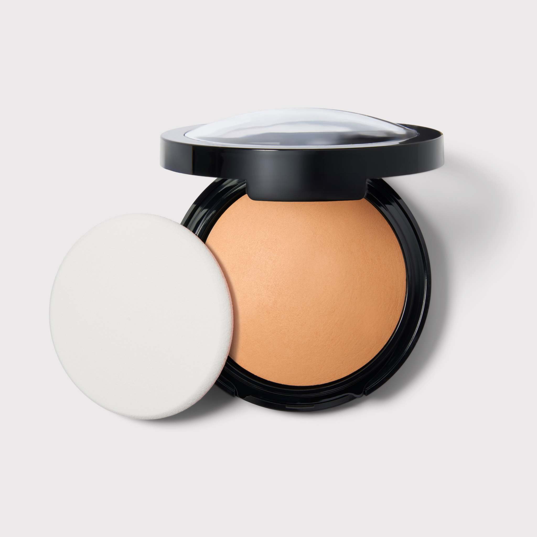 Double Take Baked Full Coverage Foundation - Image 13