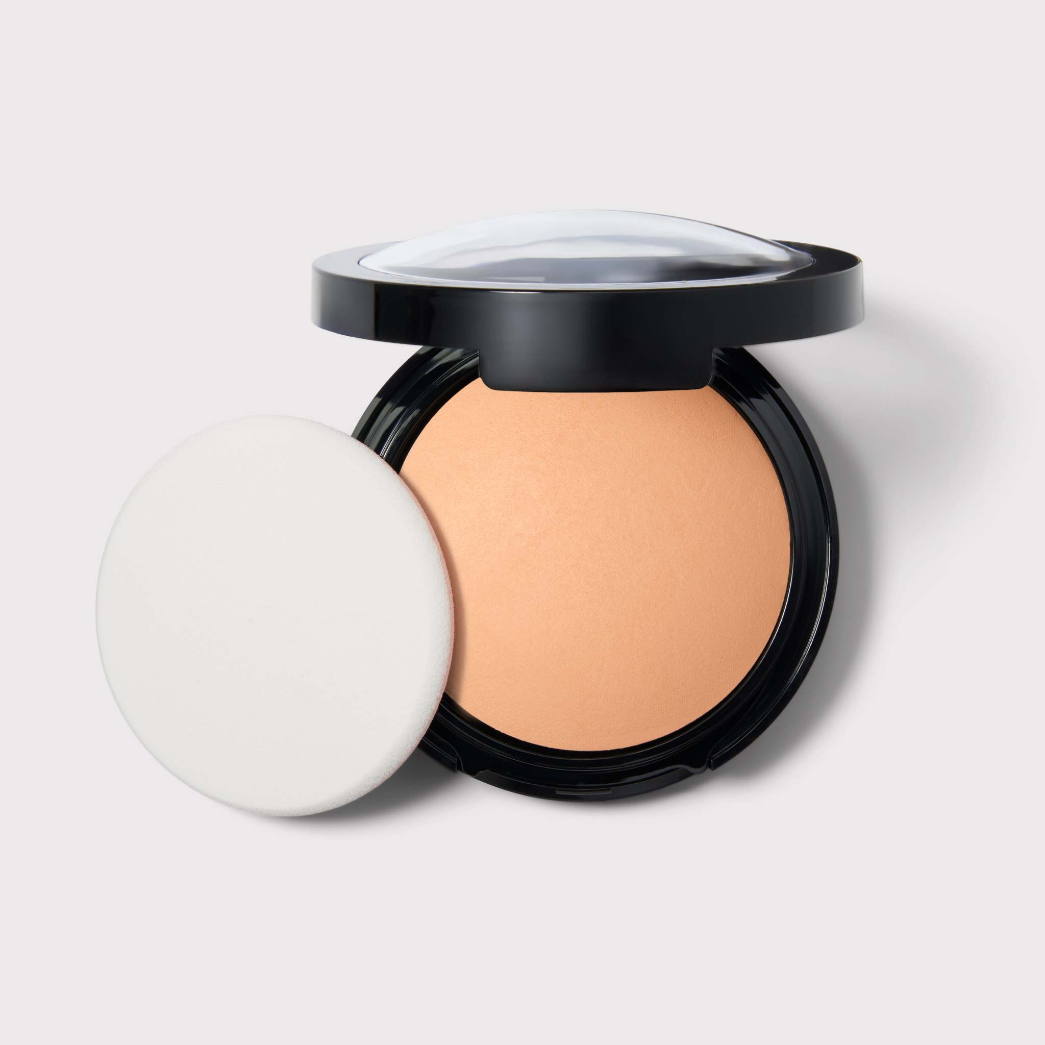 Double Take Baked Full Coverage Foundation - Image 18