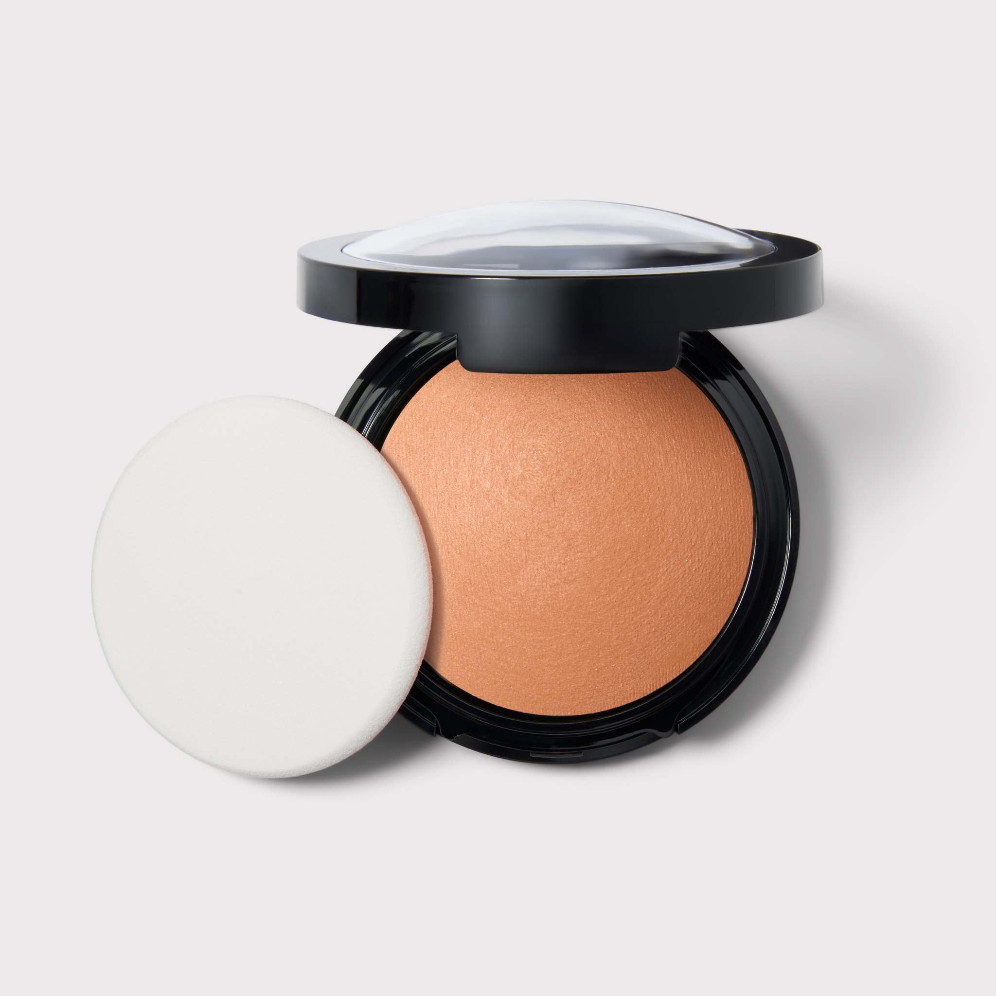 Double Take Baked Full Coverage Foundation - Image 14