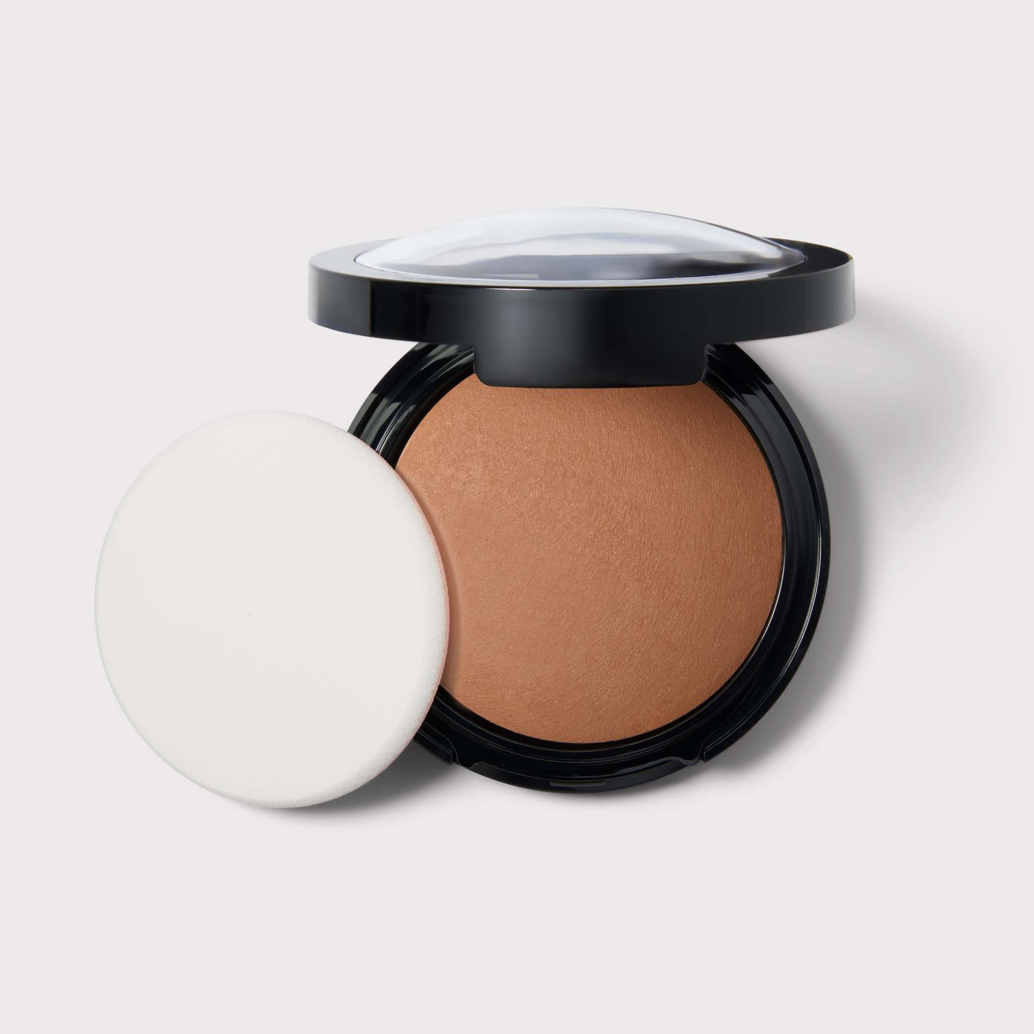 Double Take Baked Full Coverage Foundation - Image 17