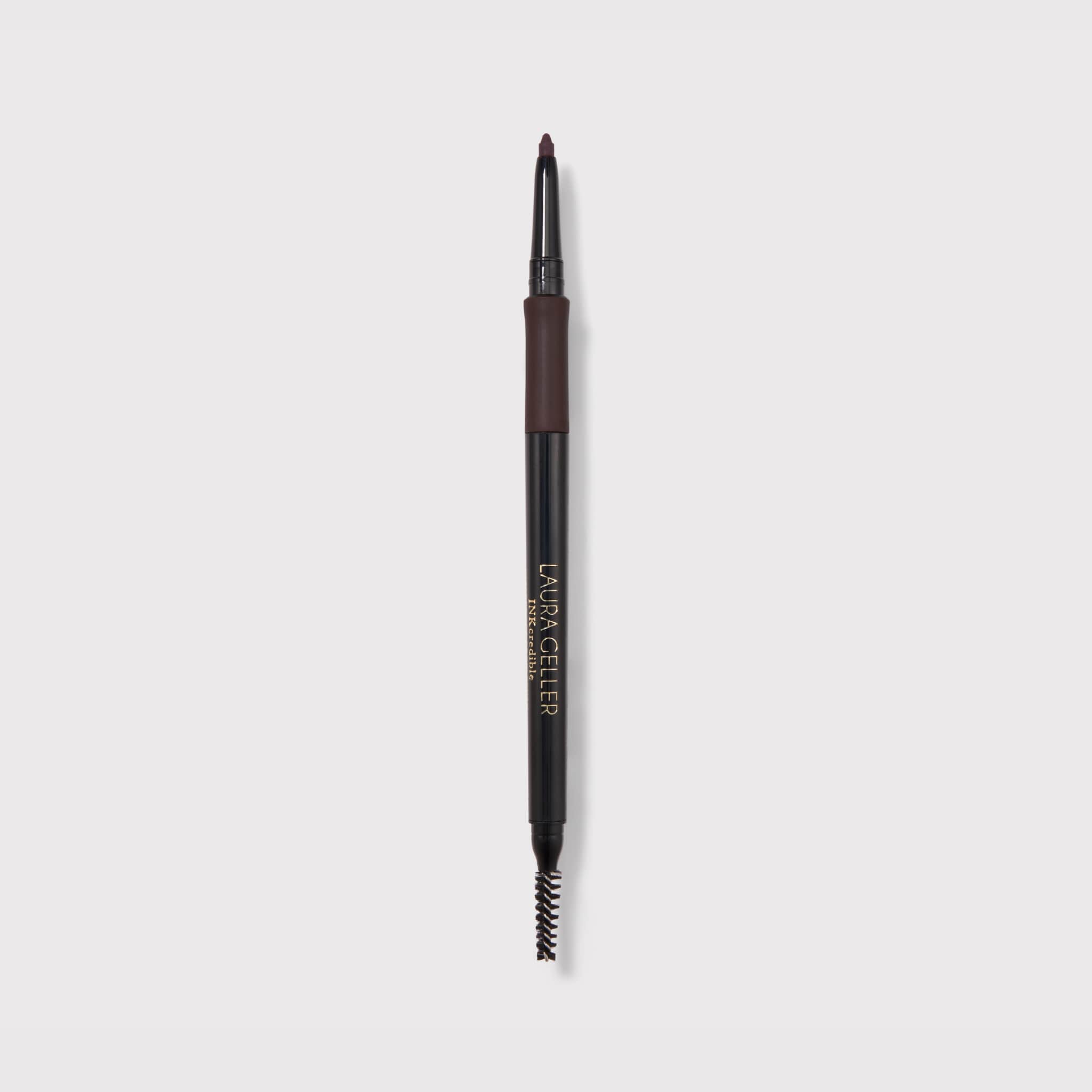 INKcredible Waterproof Brow Pencil - Image 13
